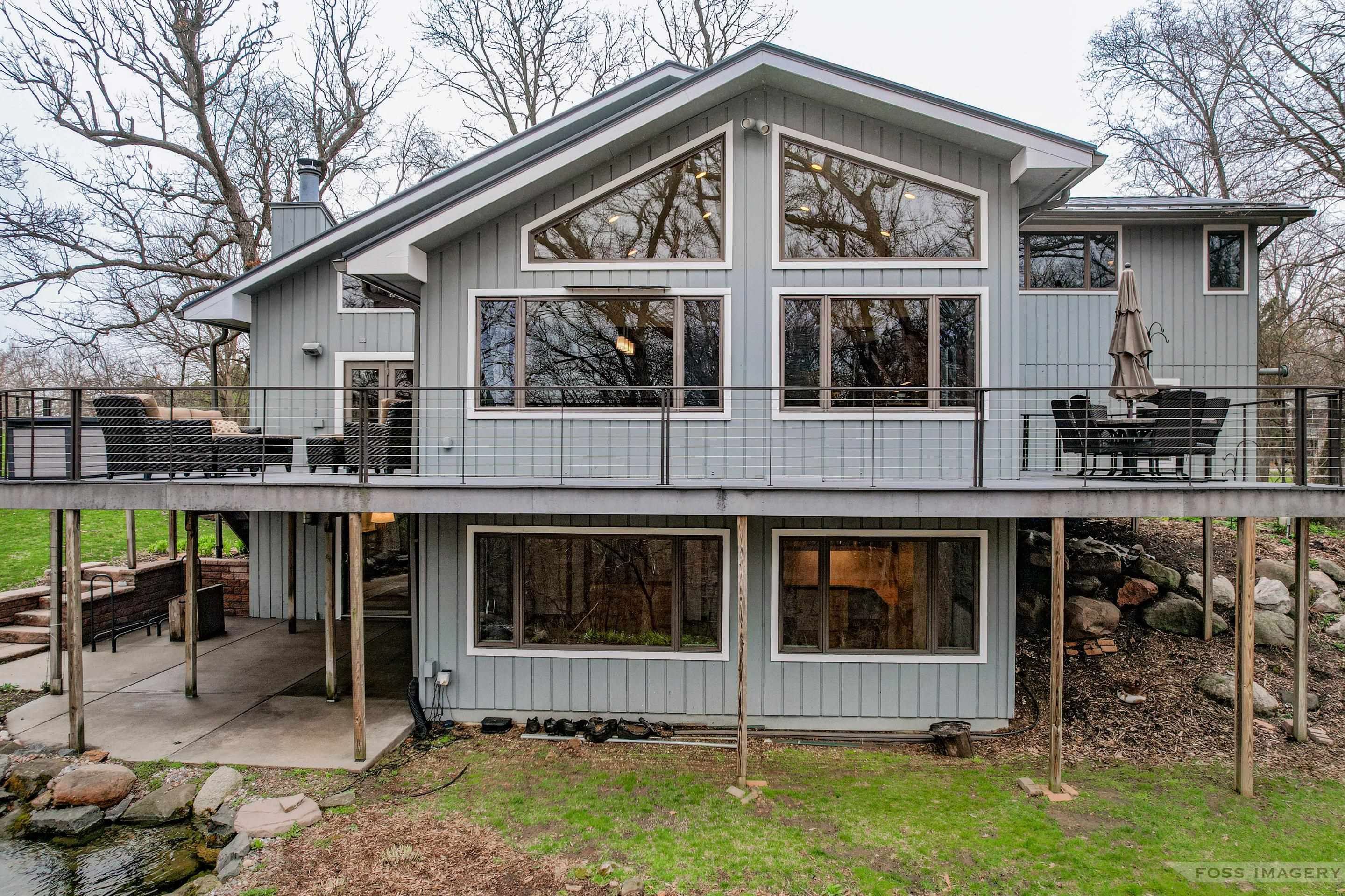 7839 Big Timber Trail