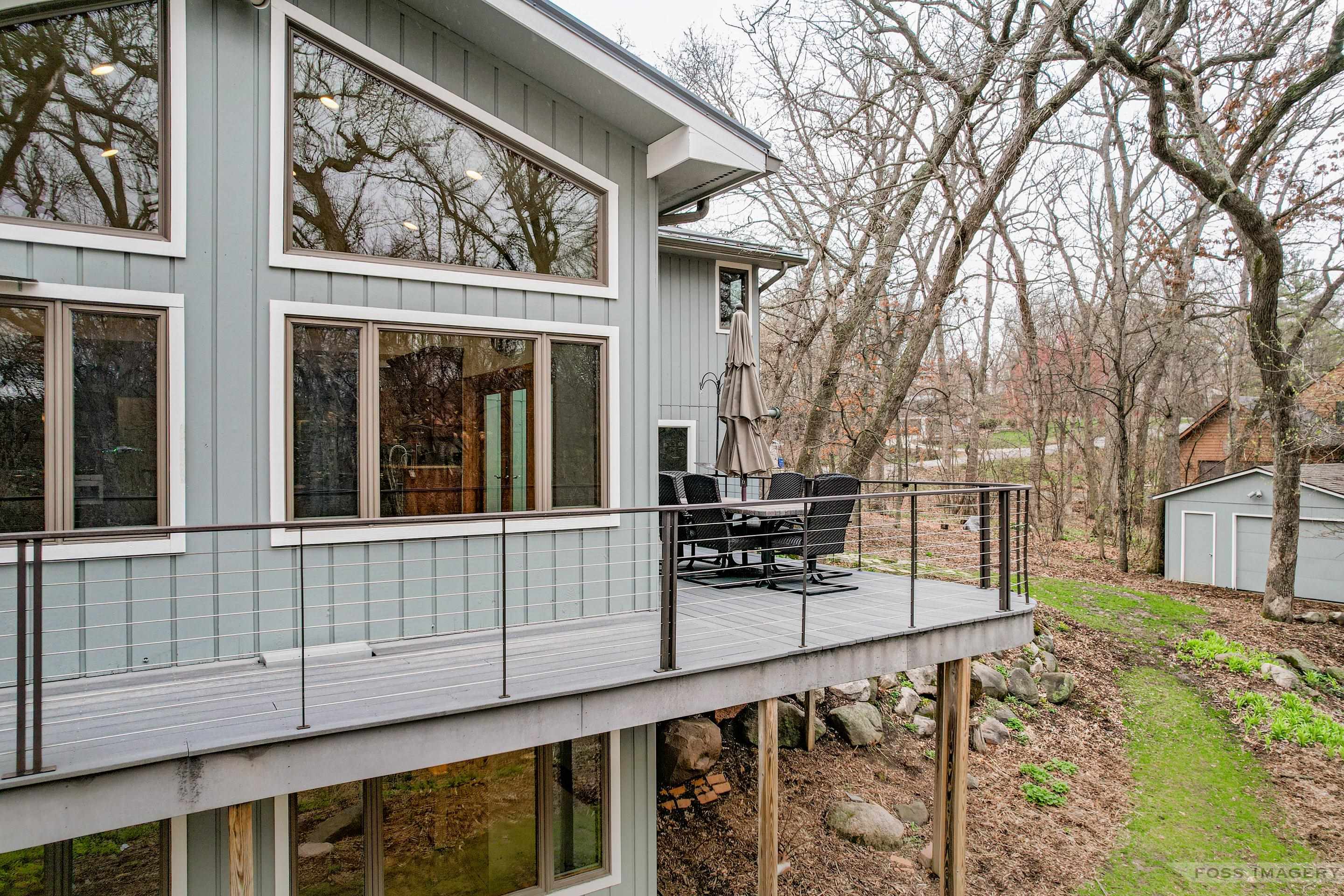 7839 Big Timber Trail