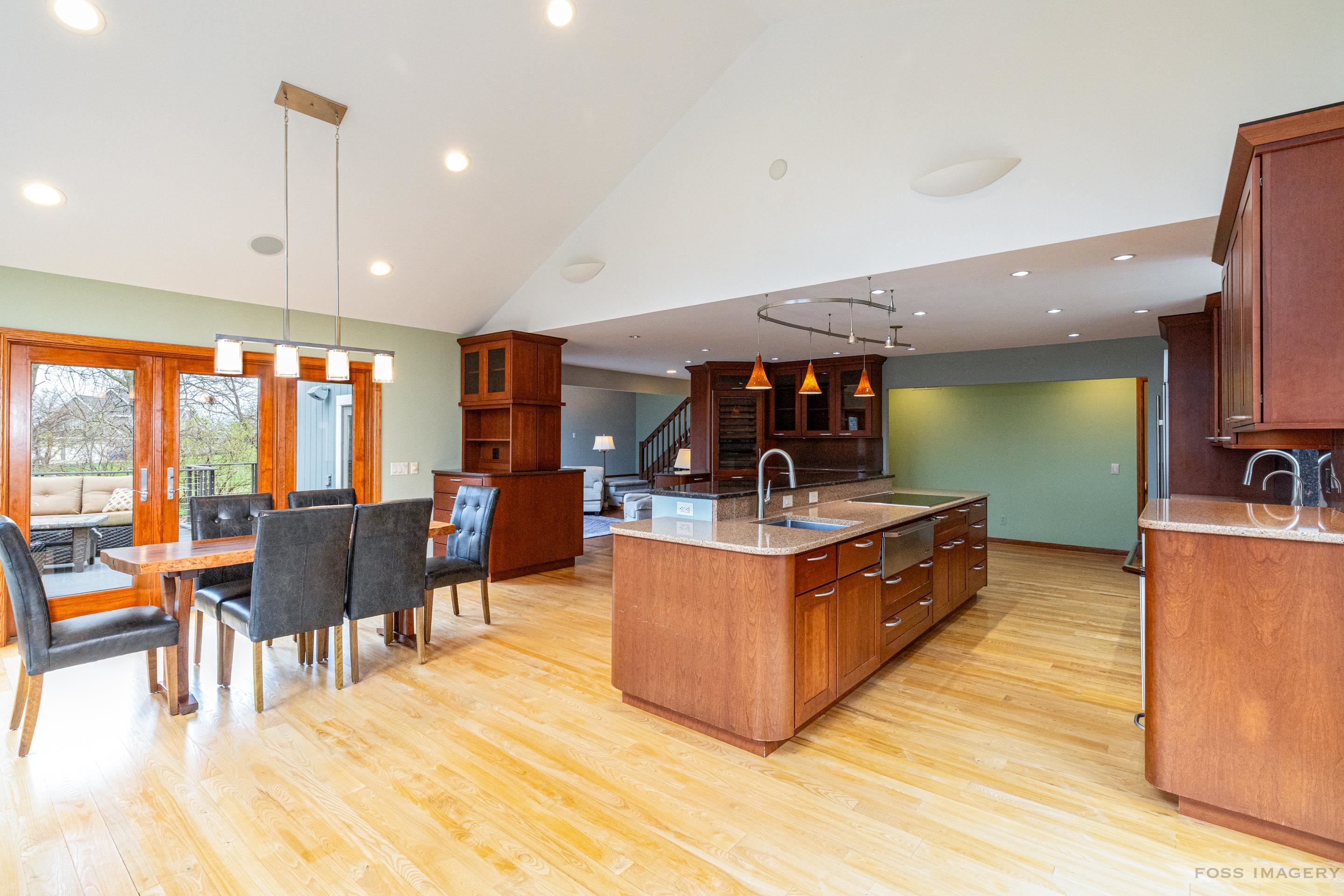 7839 Big Timber Trail