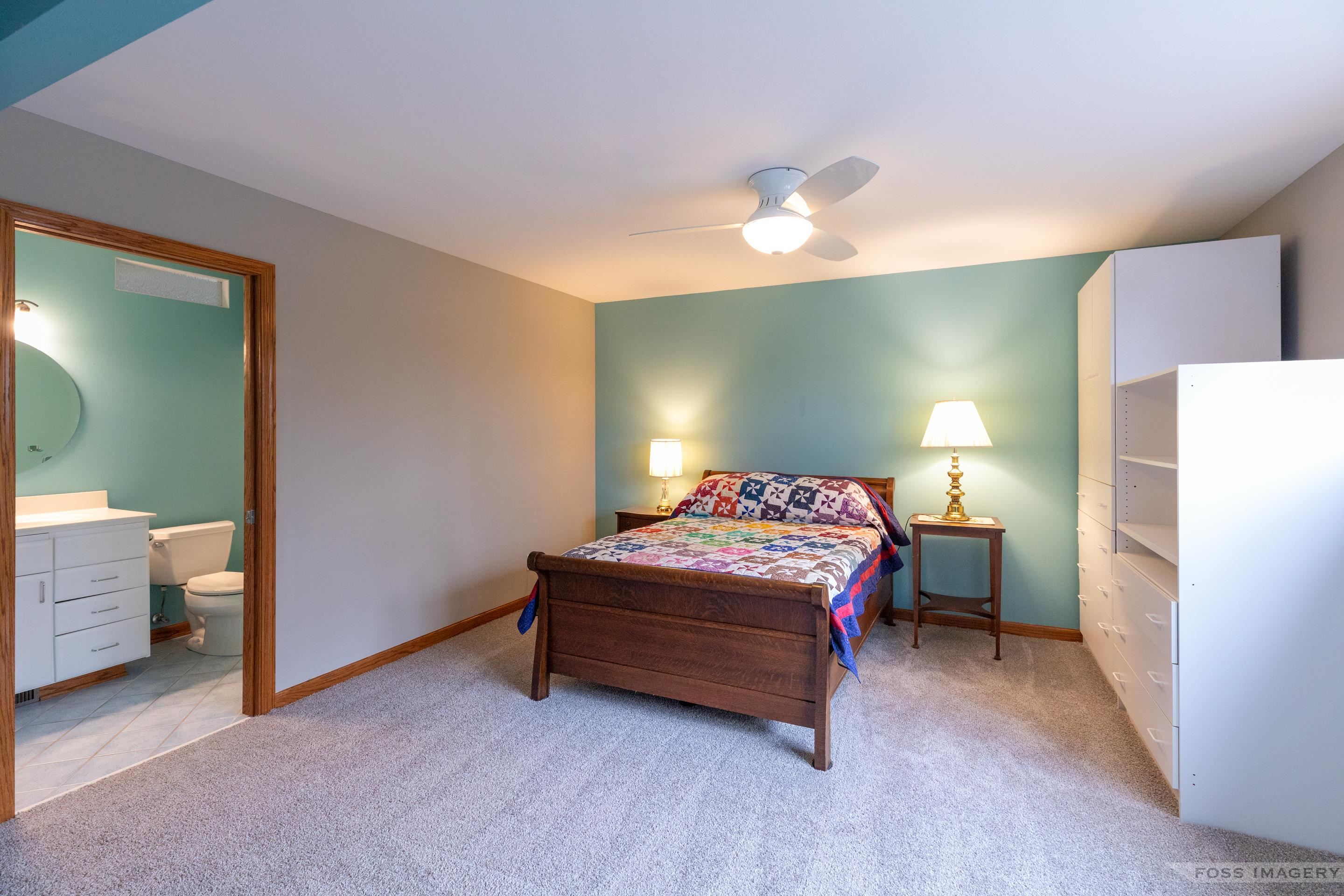 7839 Big Timber Trail