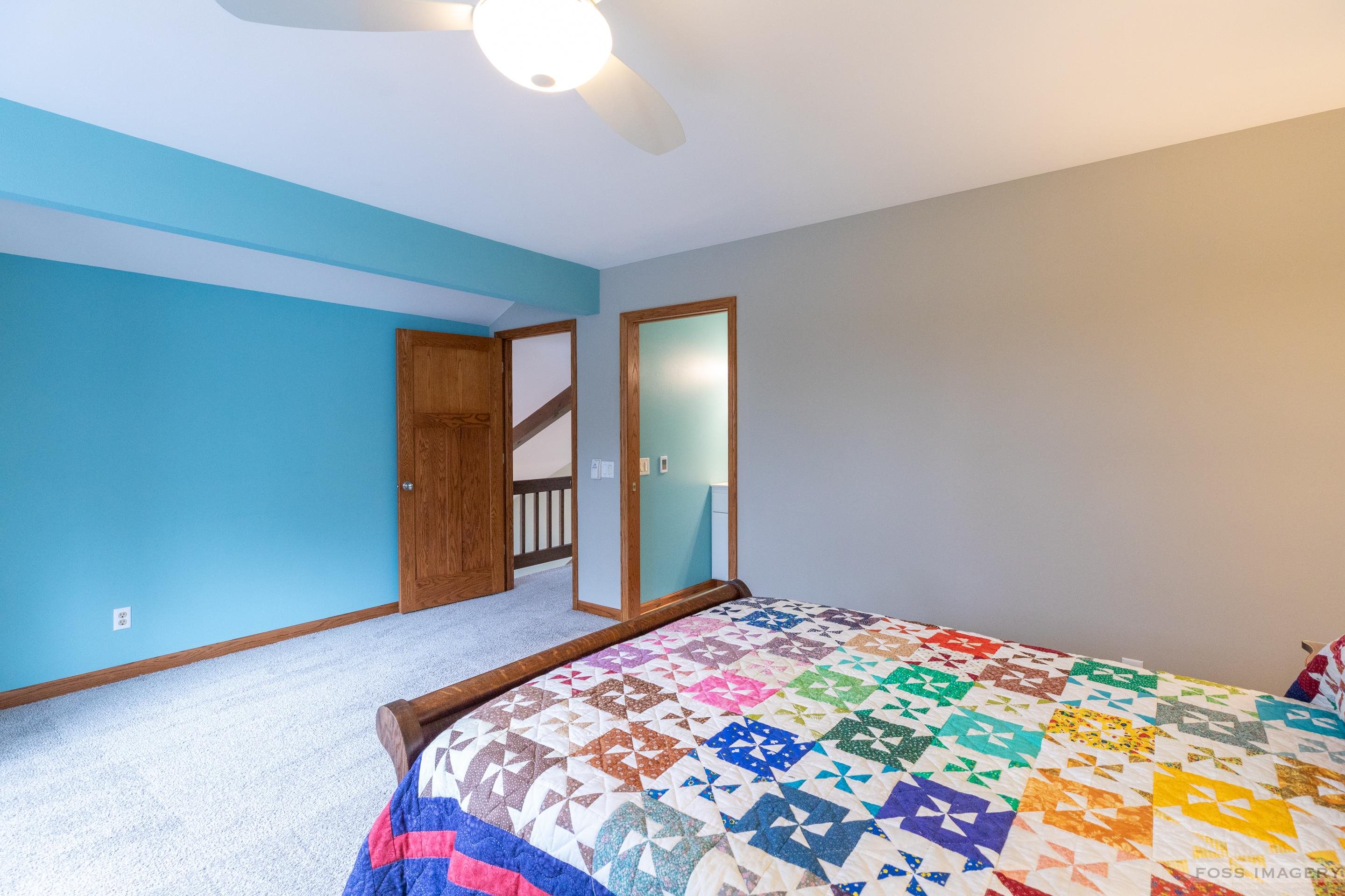 7839 Big Timber Trail