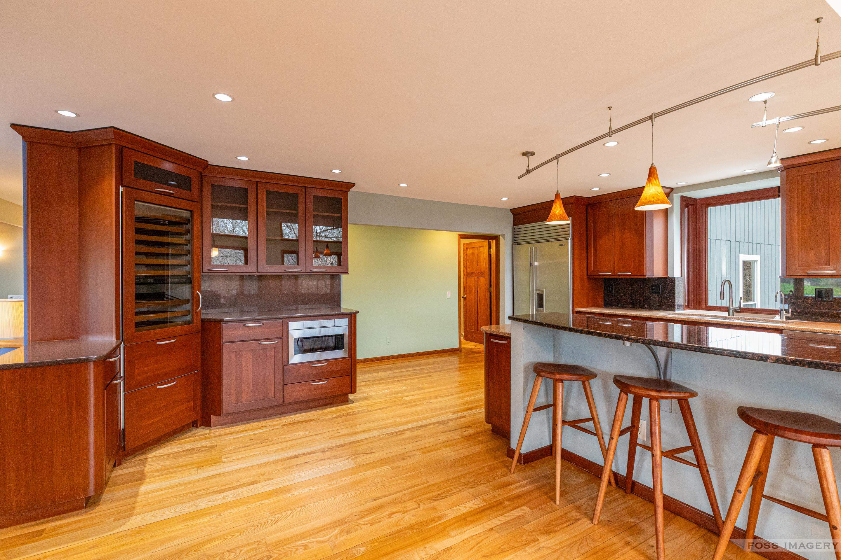 7839 Big Timber Trail