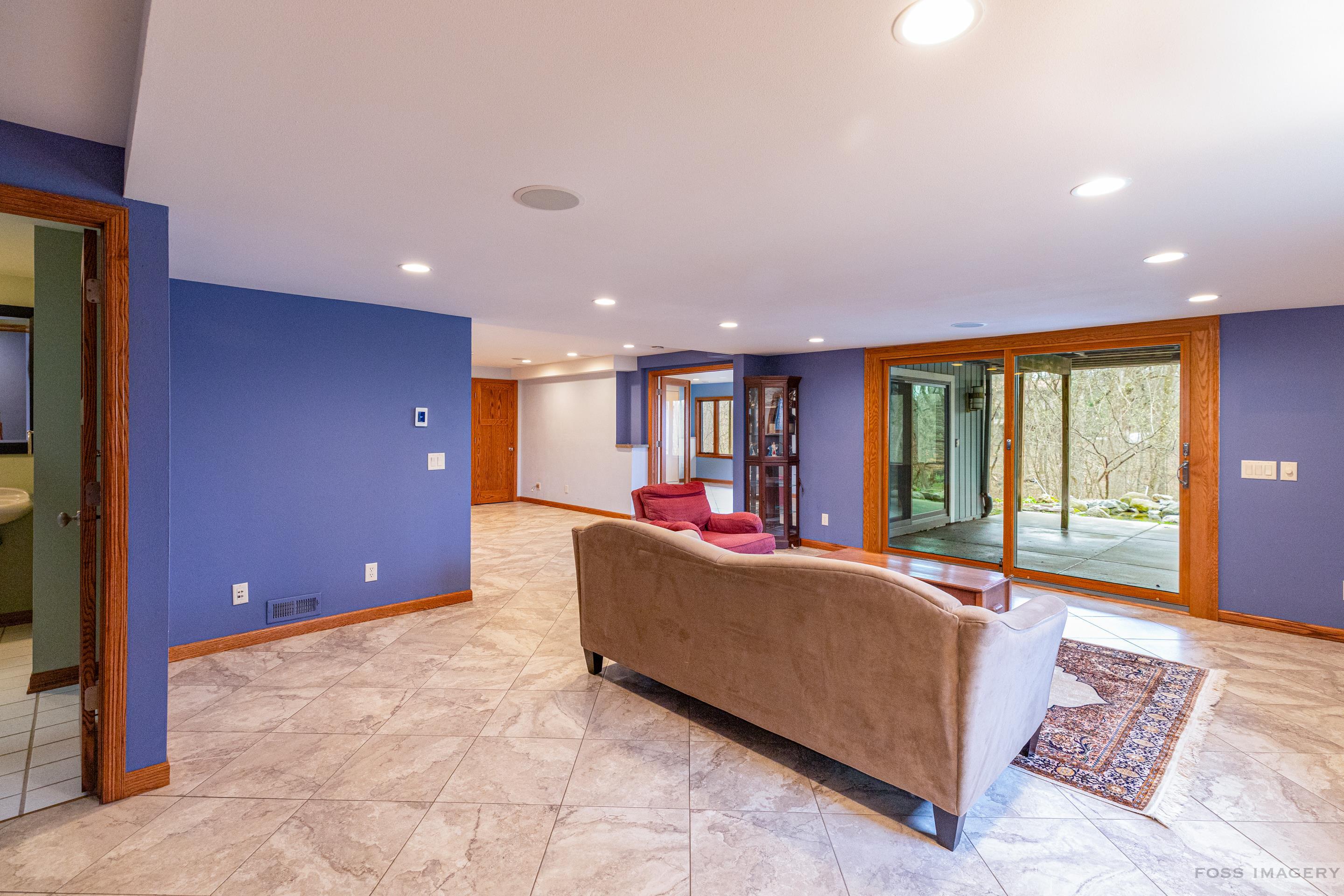 7839 Big Timber Trail
