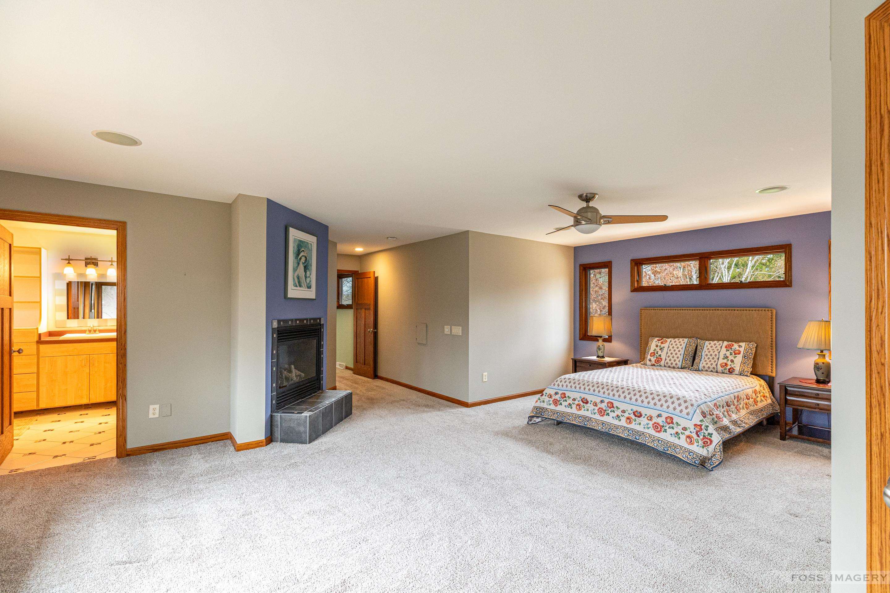 7839 Big Timber Trail