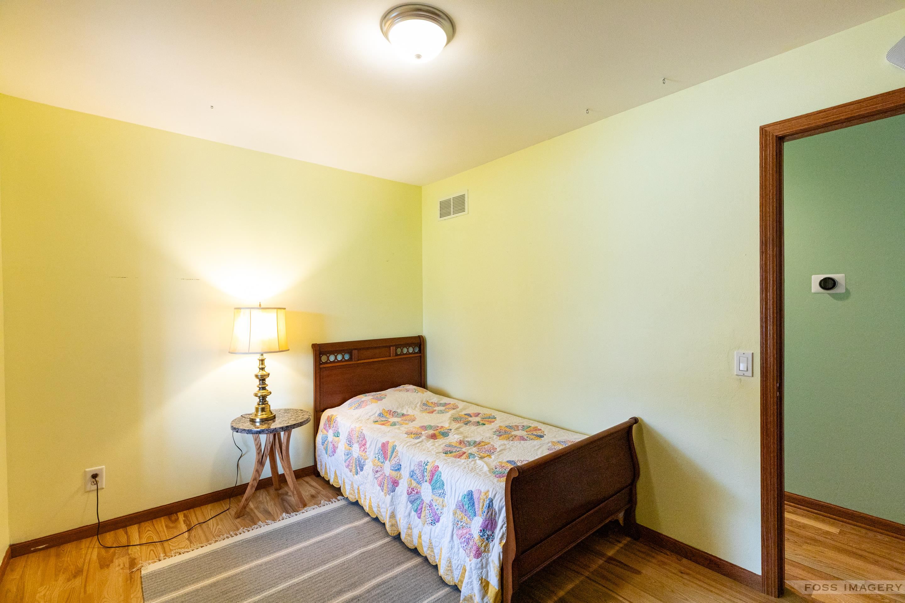 7839 Big Timber Trail