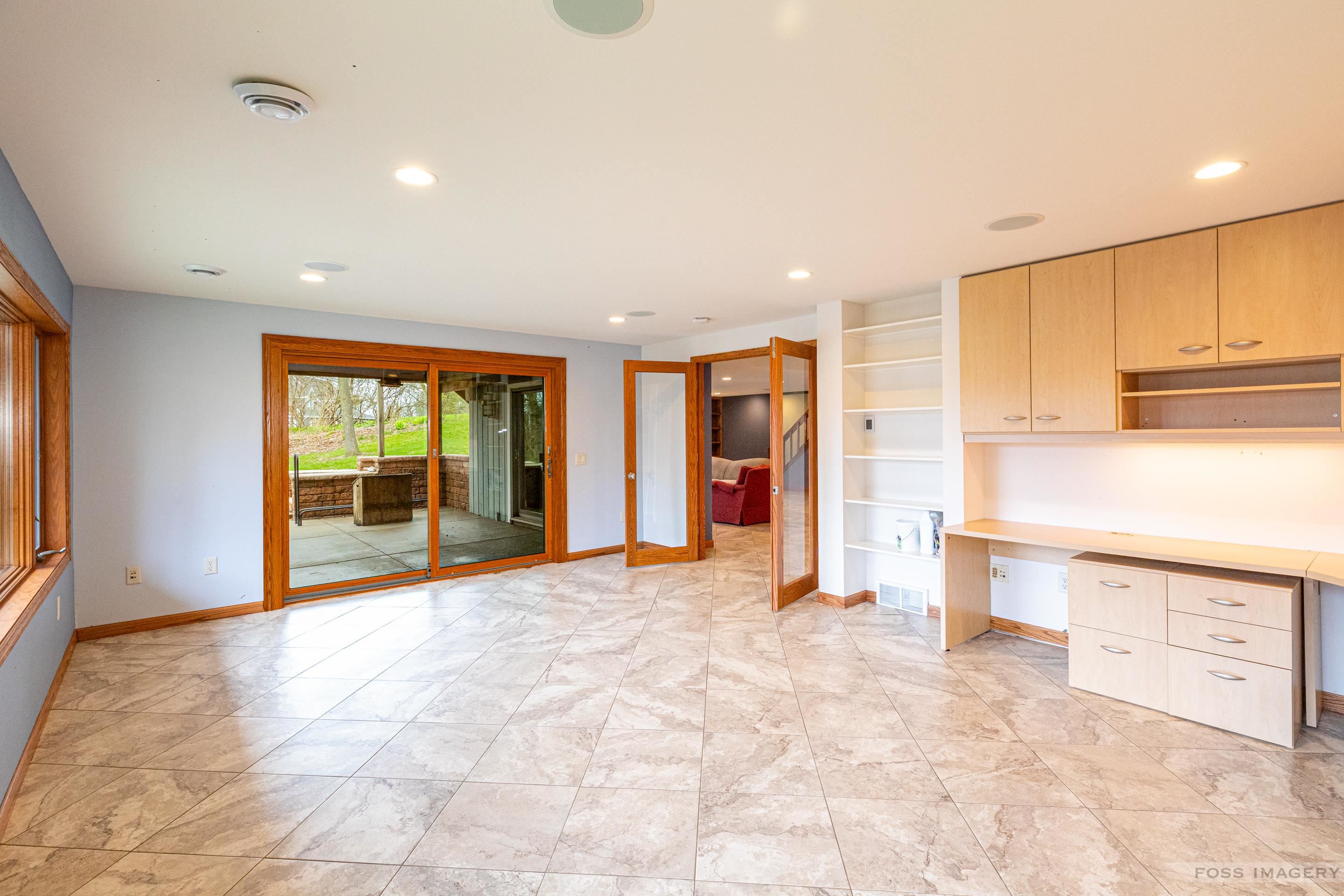 7839 Big Timber Trail