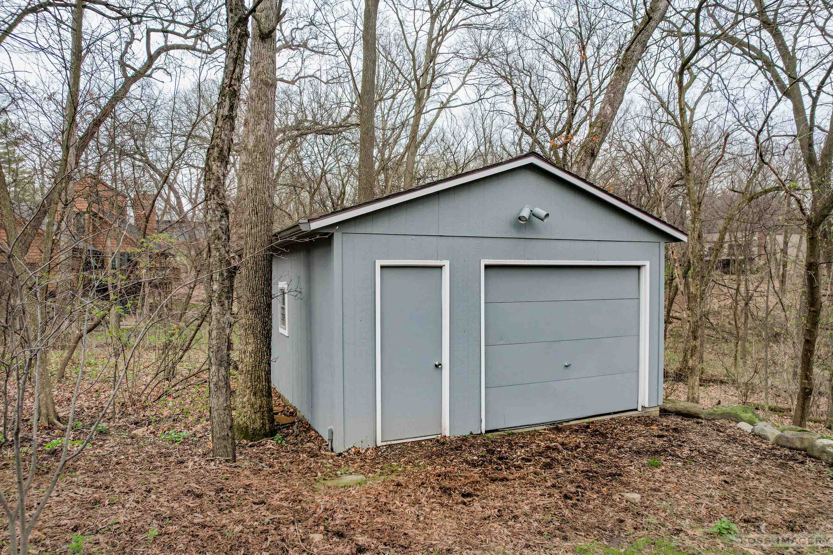 7839 Big Timber Trail