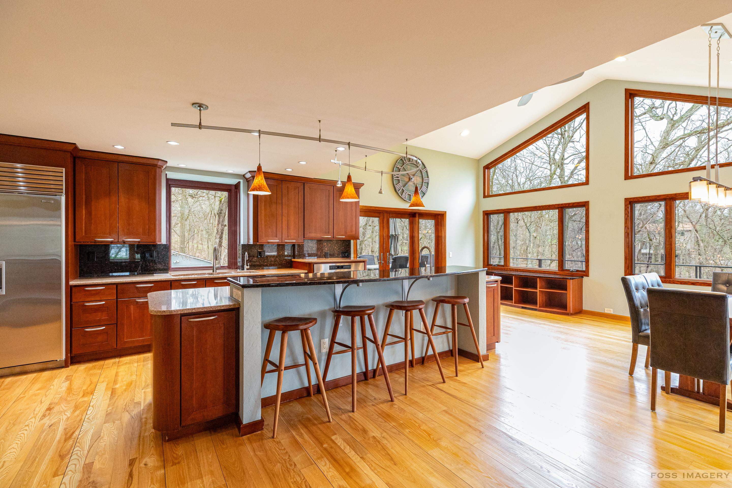 7839 Big Timber Trail