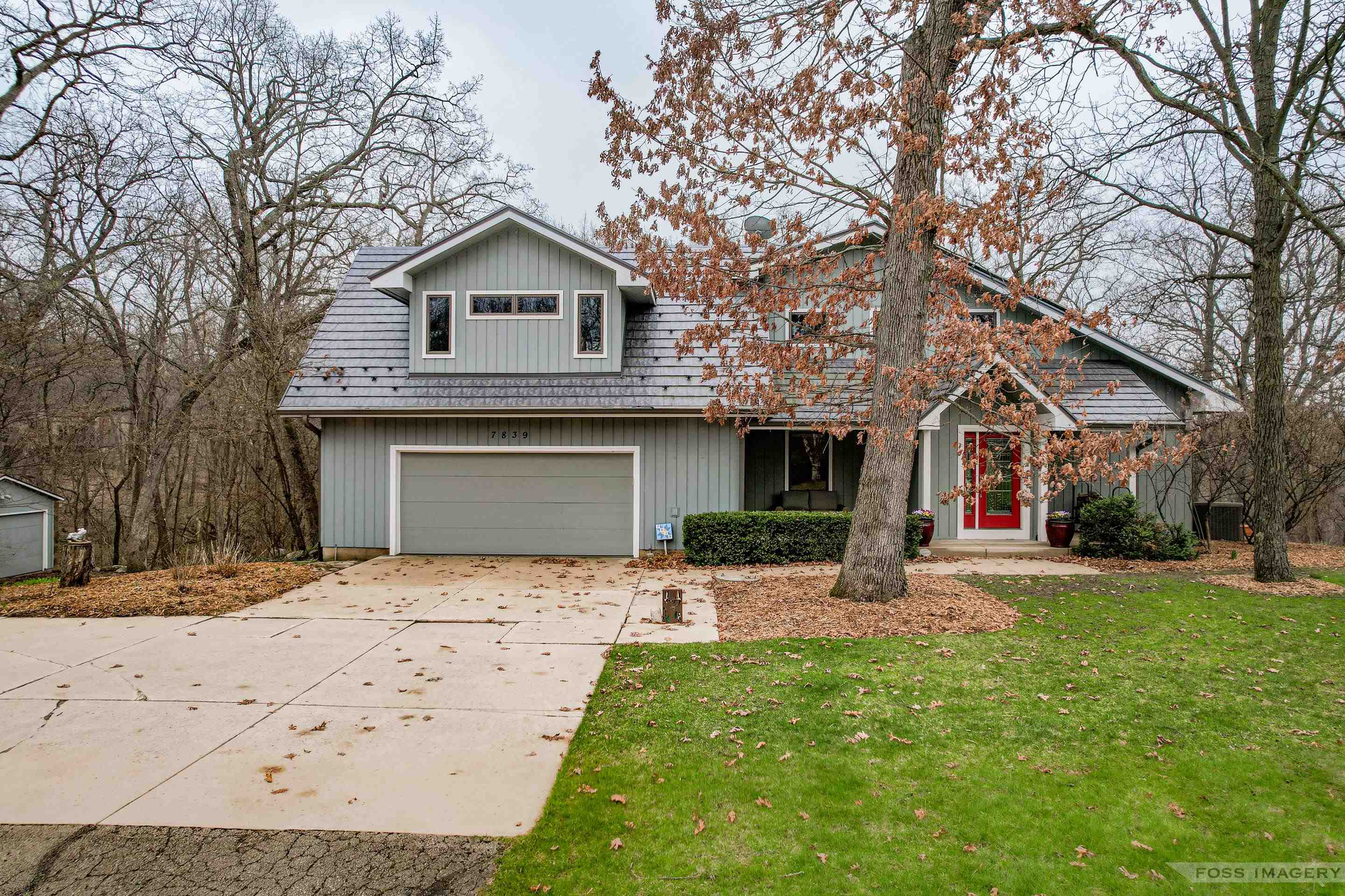 7839 Big Timber Trail