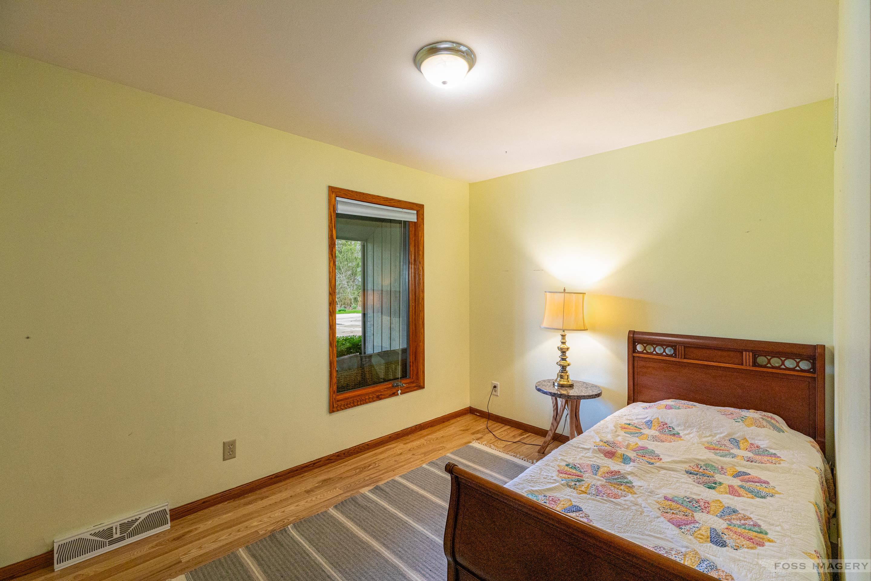 7839 Big Timber Trail