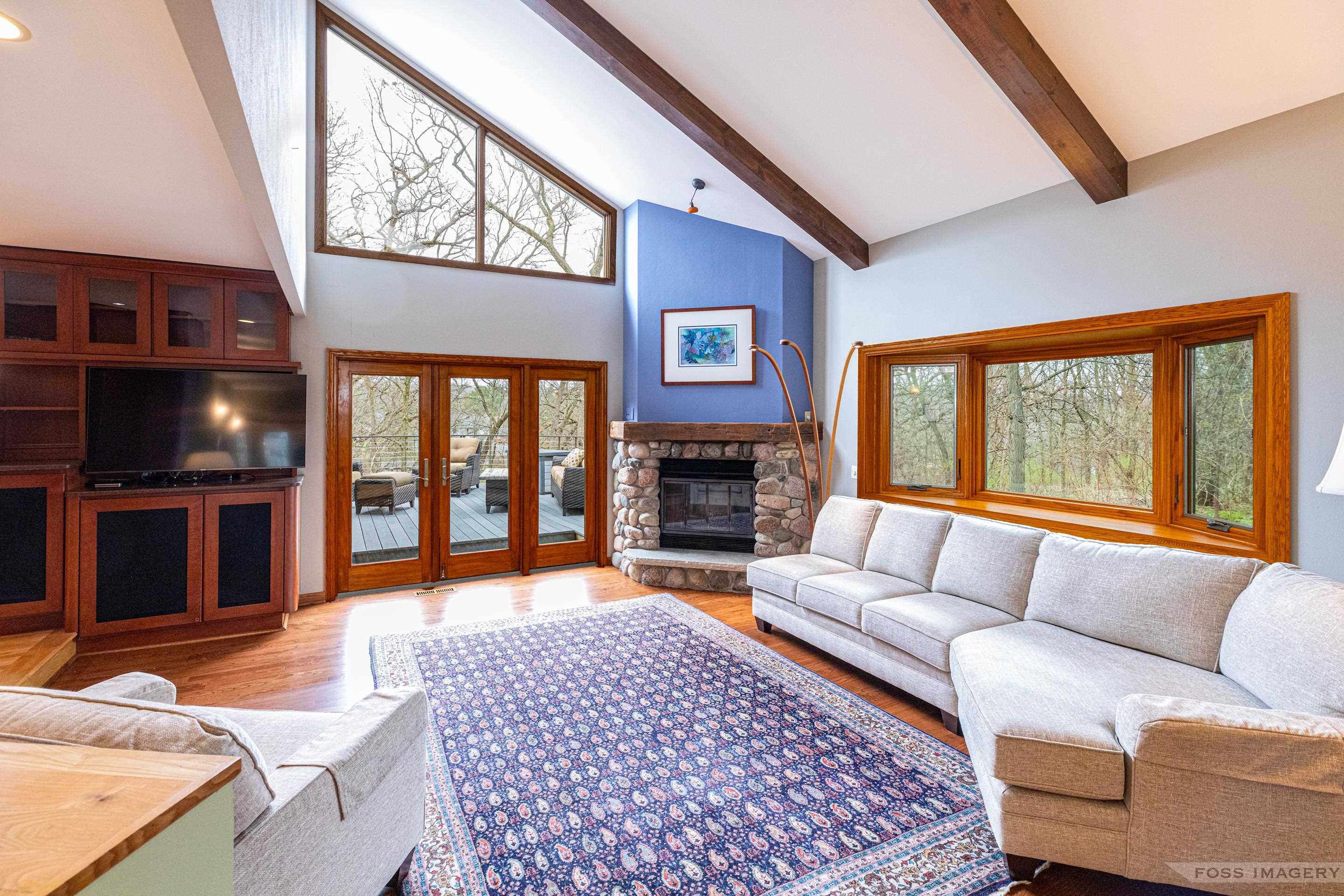 7839 Big Timber Trail