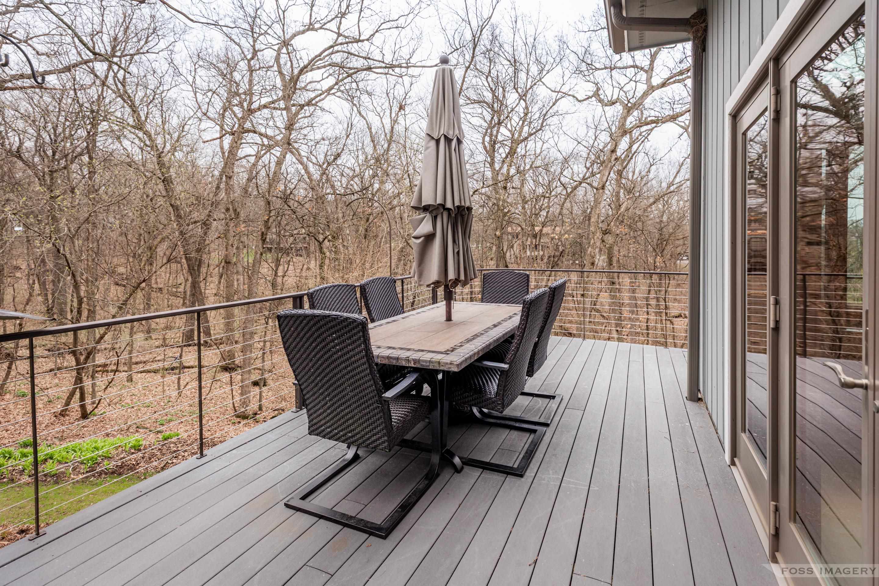 7839 Big Timber Trail
