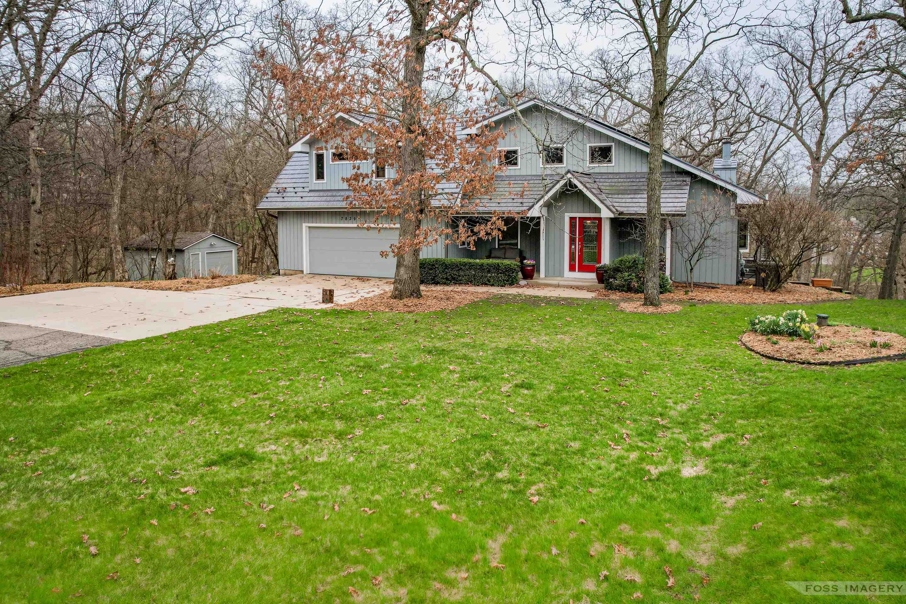 7839 Big Timber Trail