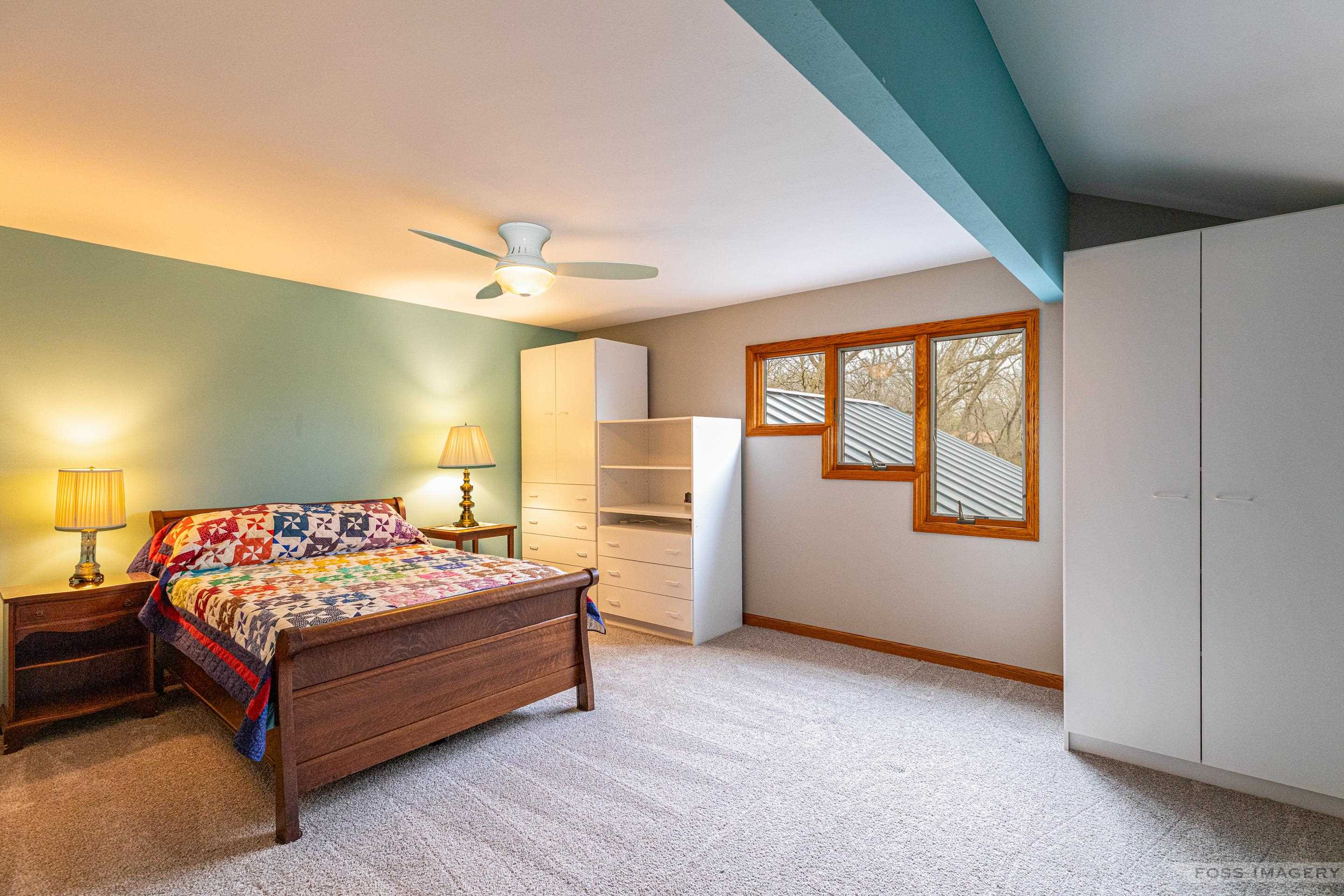 7839 Big Timber Trail
