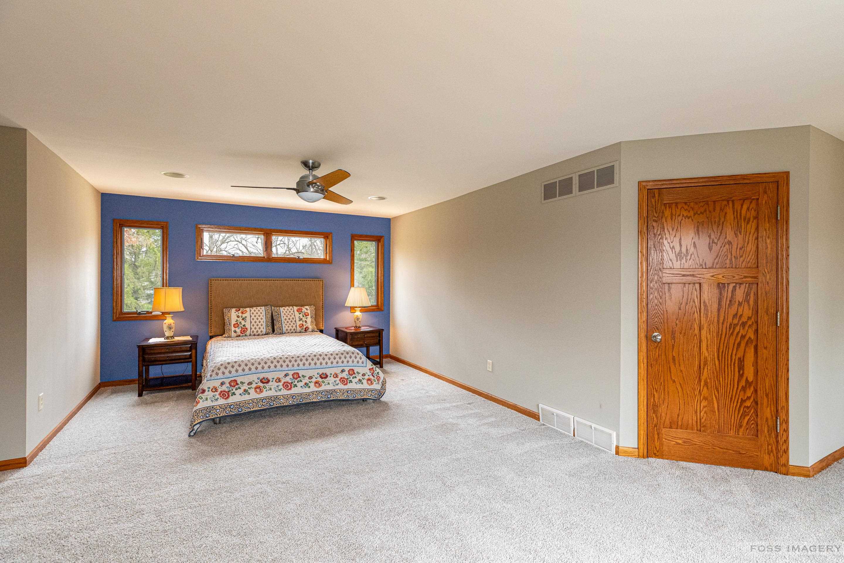 7839 Big Timber Trail