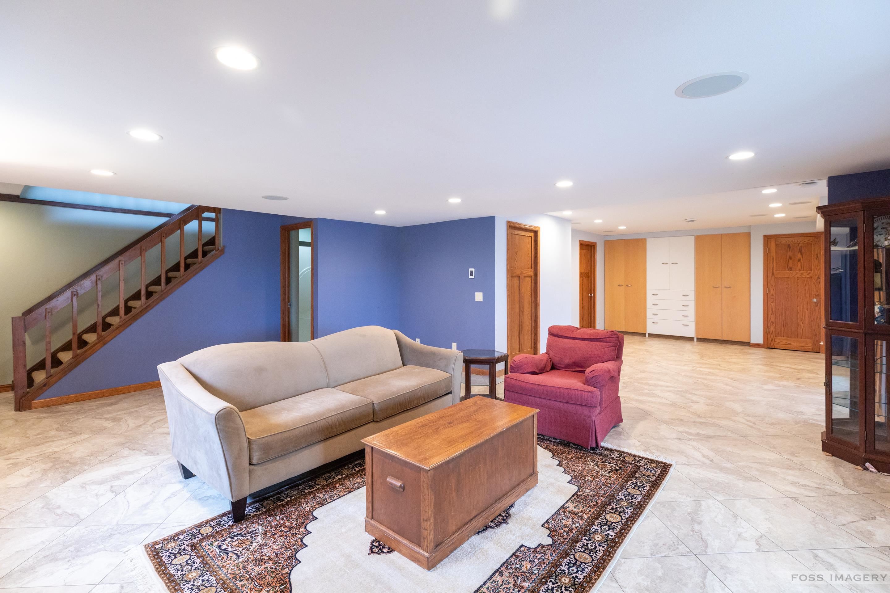 7839 Big Timber Trail