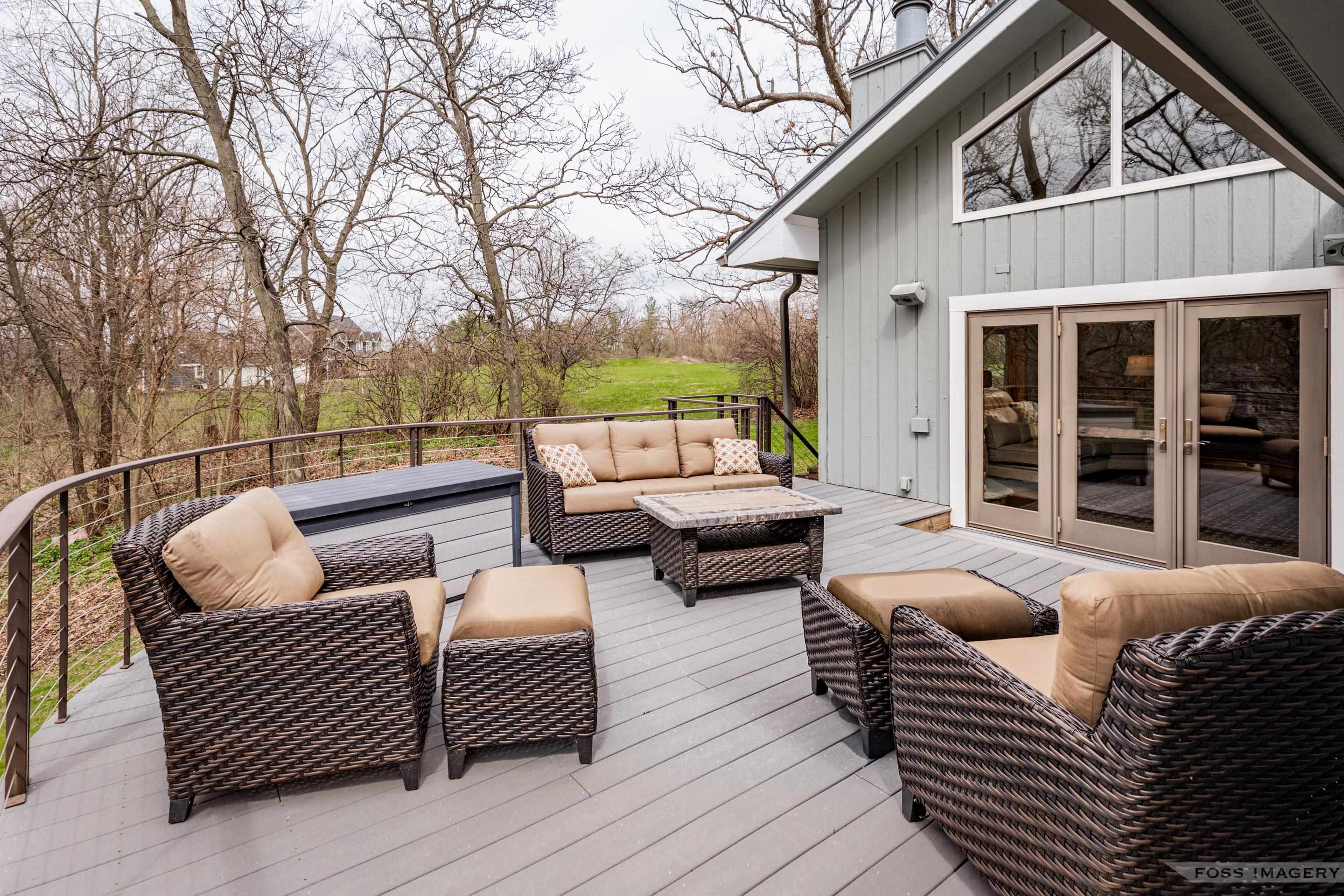 7839 Big Timber Trail