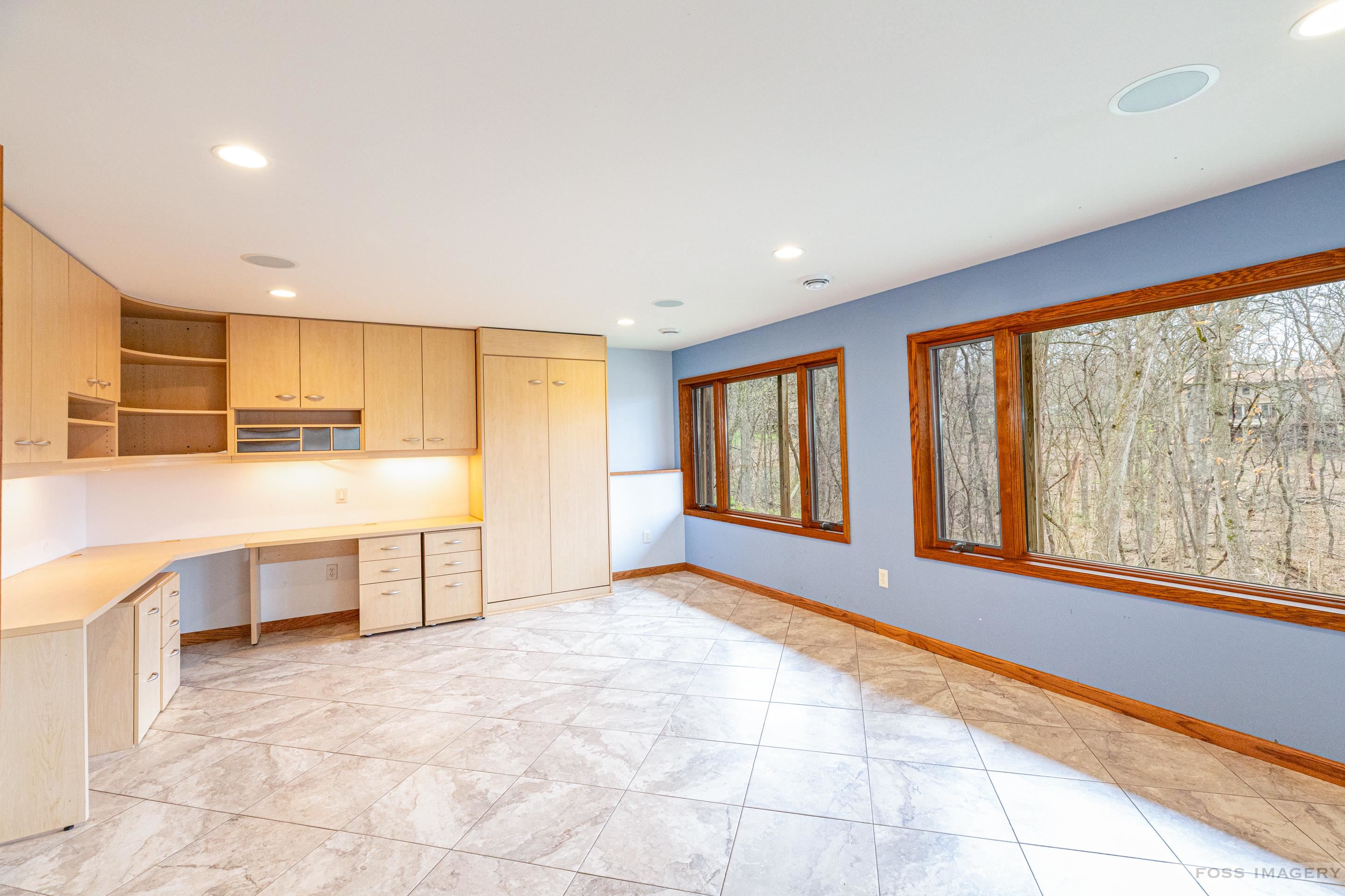 7839 Big Timber Trail