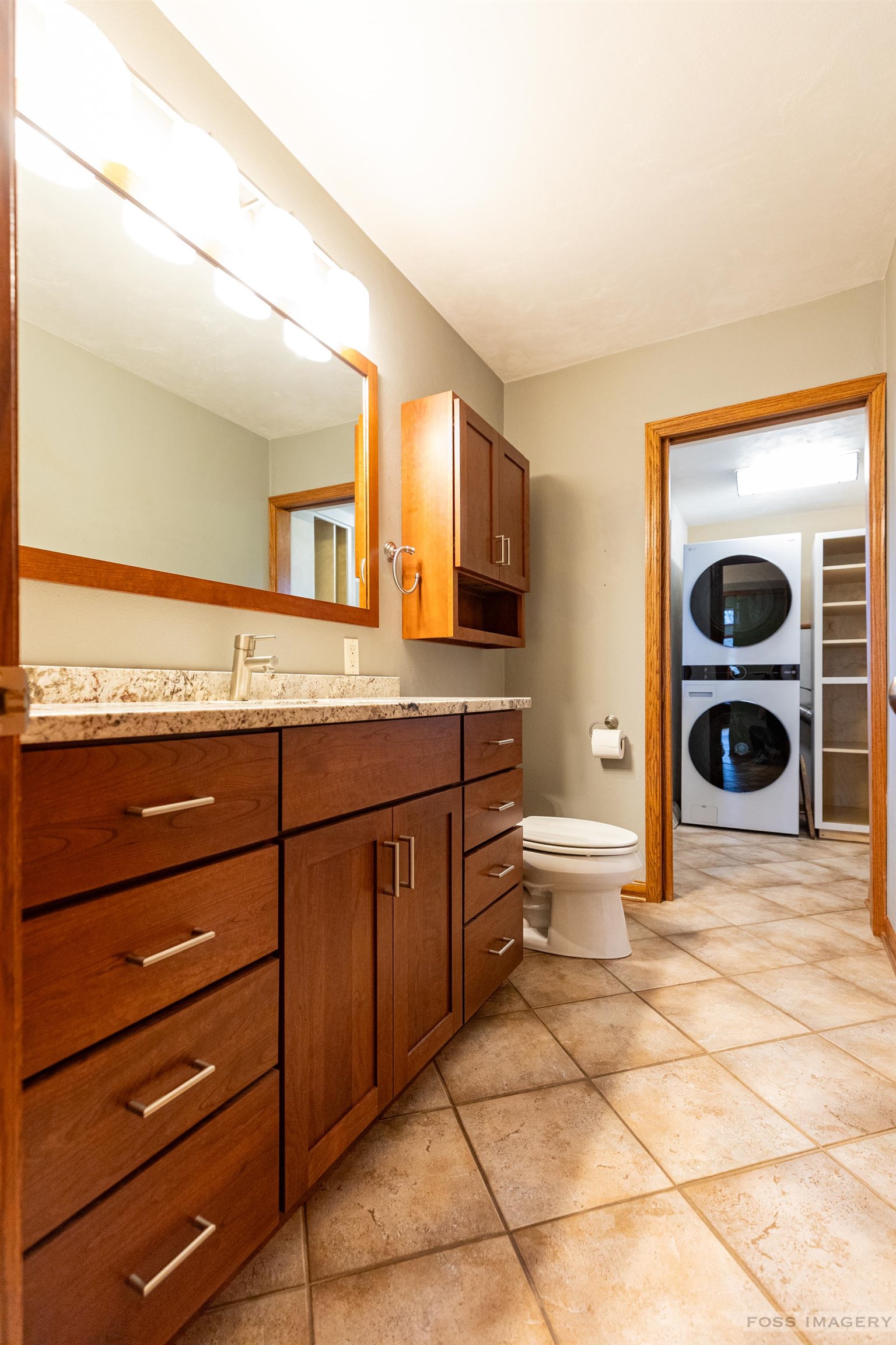 7839 Big Timber Trail
