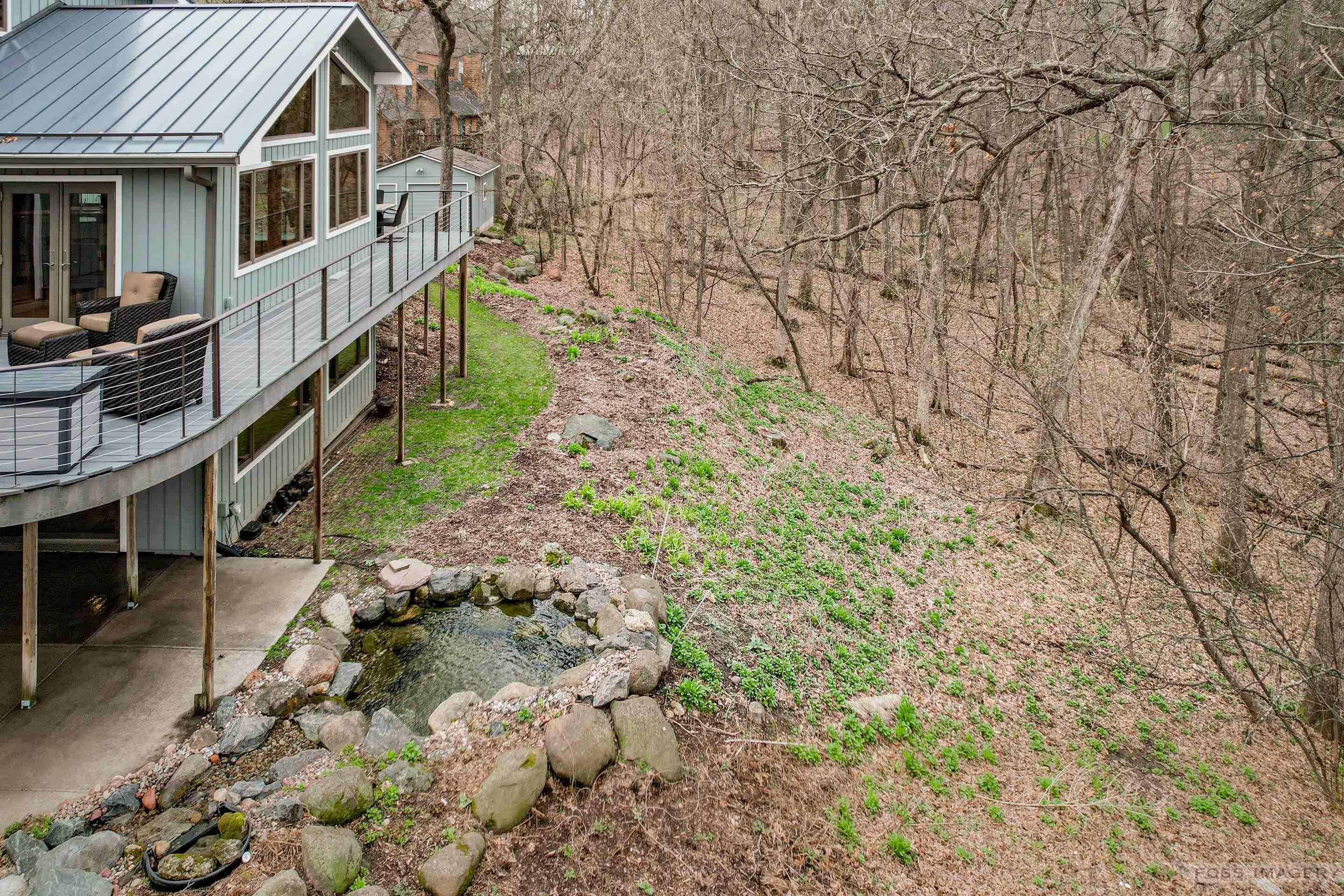 7839 Big Timber Trail