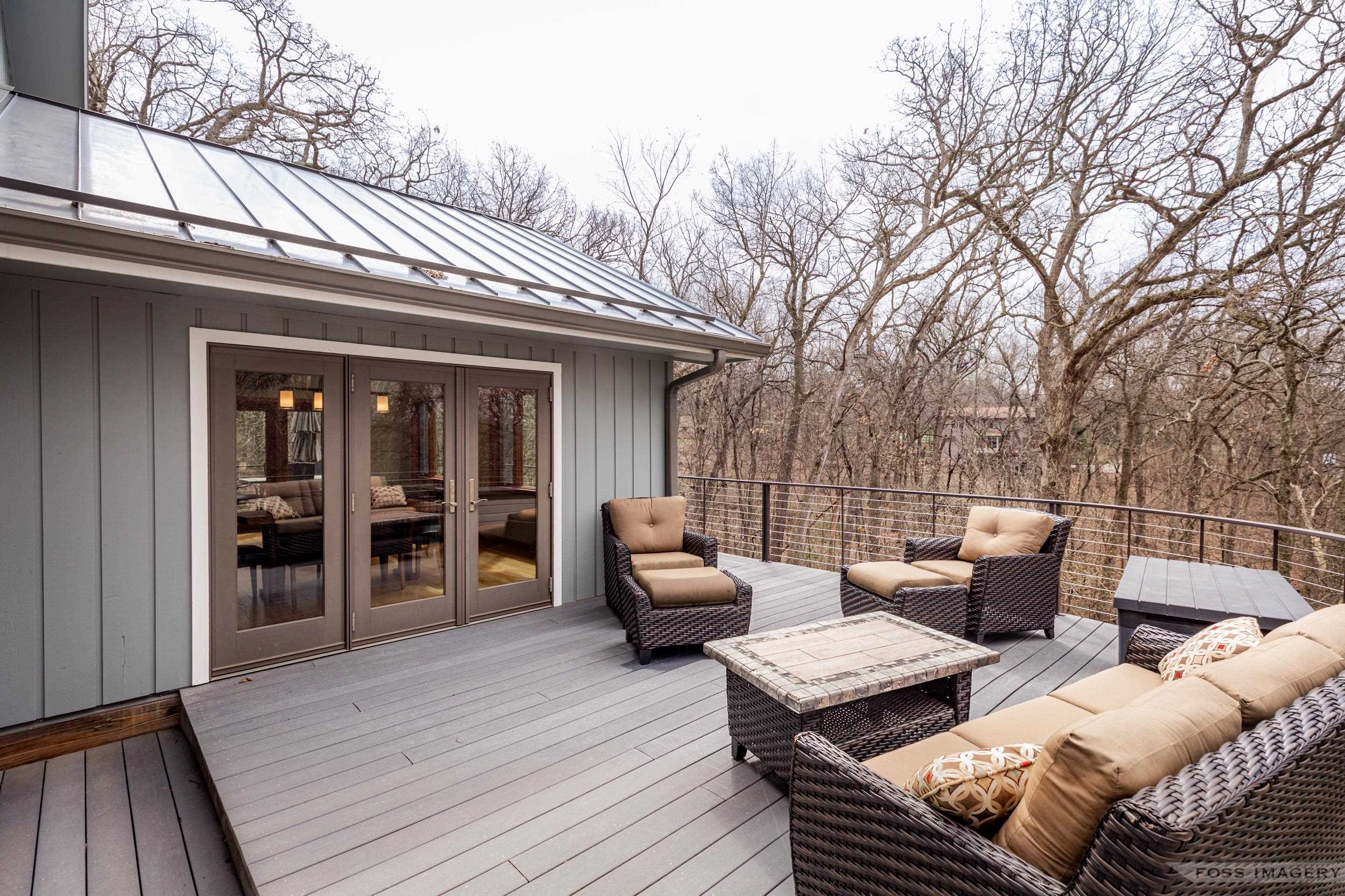 7839 Big Timber Trail