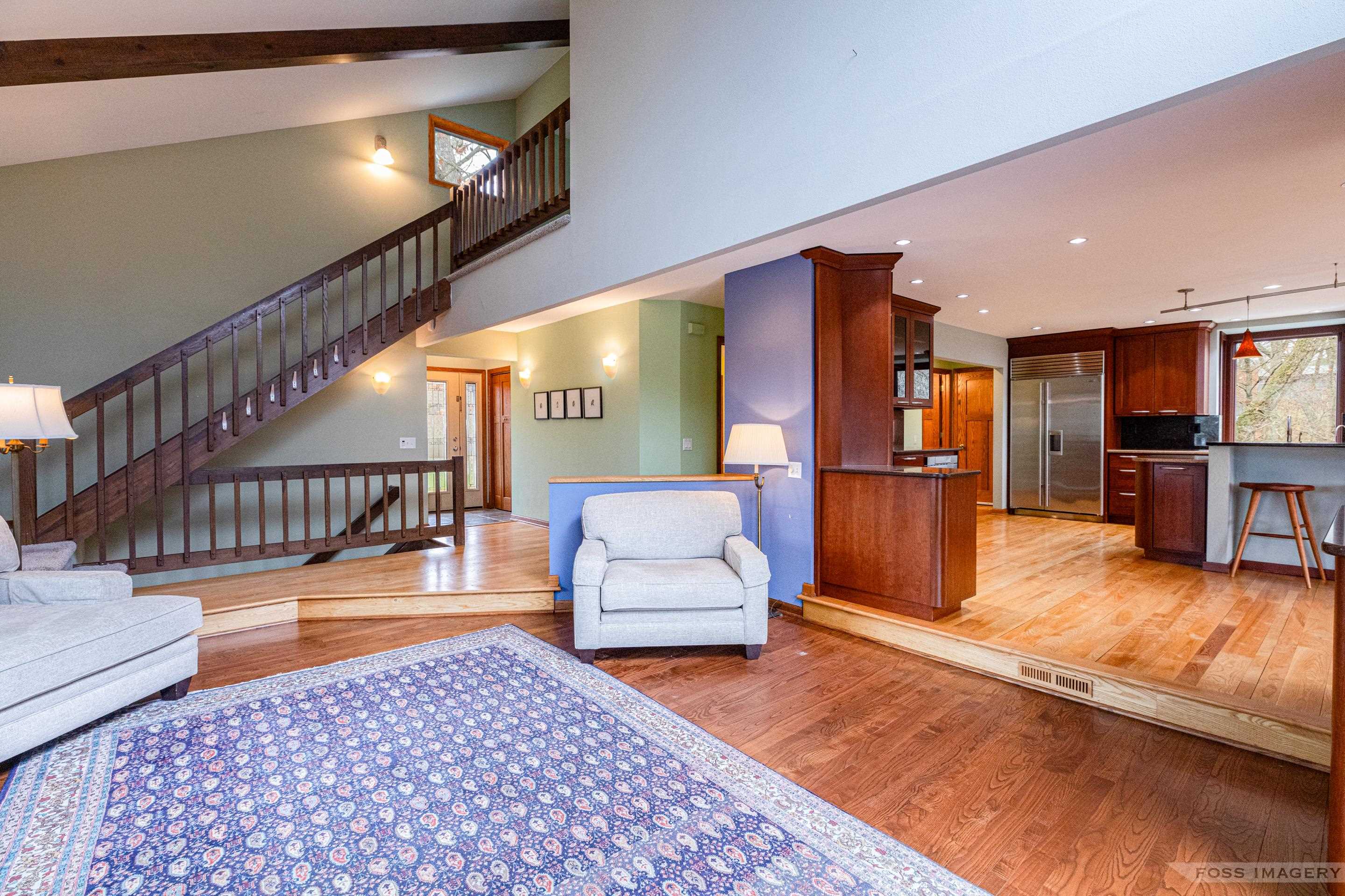 7839 Big Timber Trail