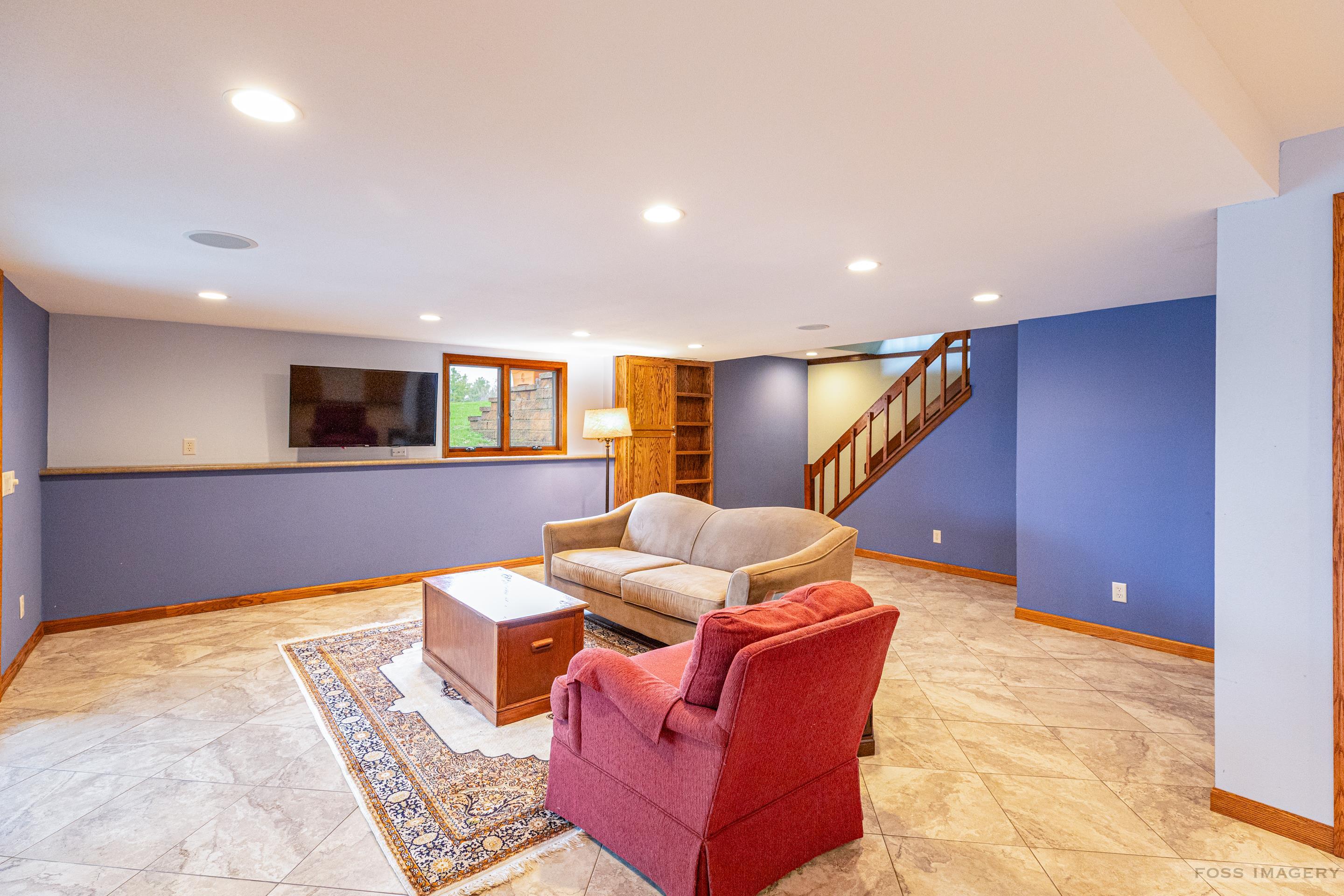 7839 Big Timber Trail