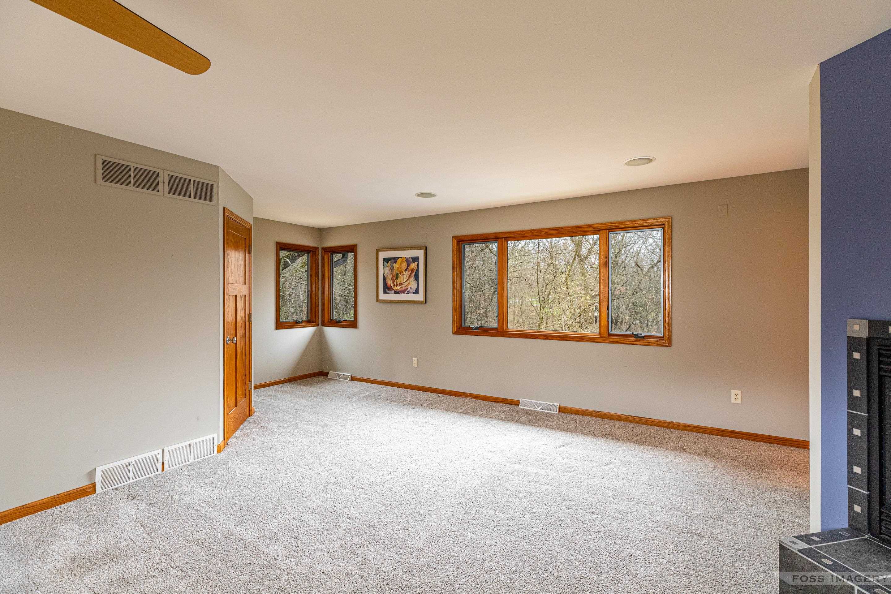 7839 Big Timber Trail