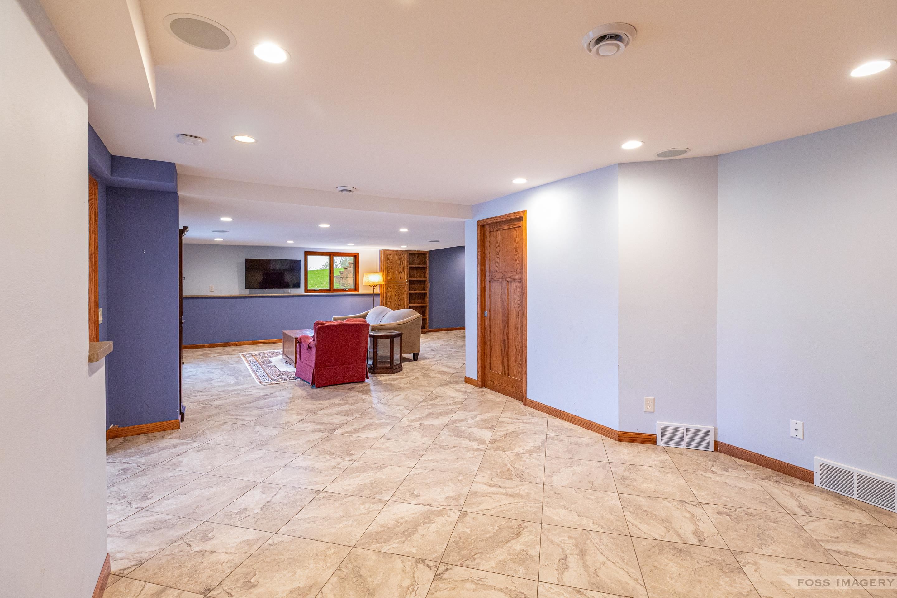 7839 Big Timber Trail