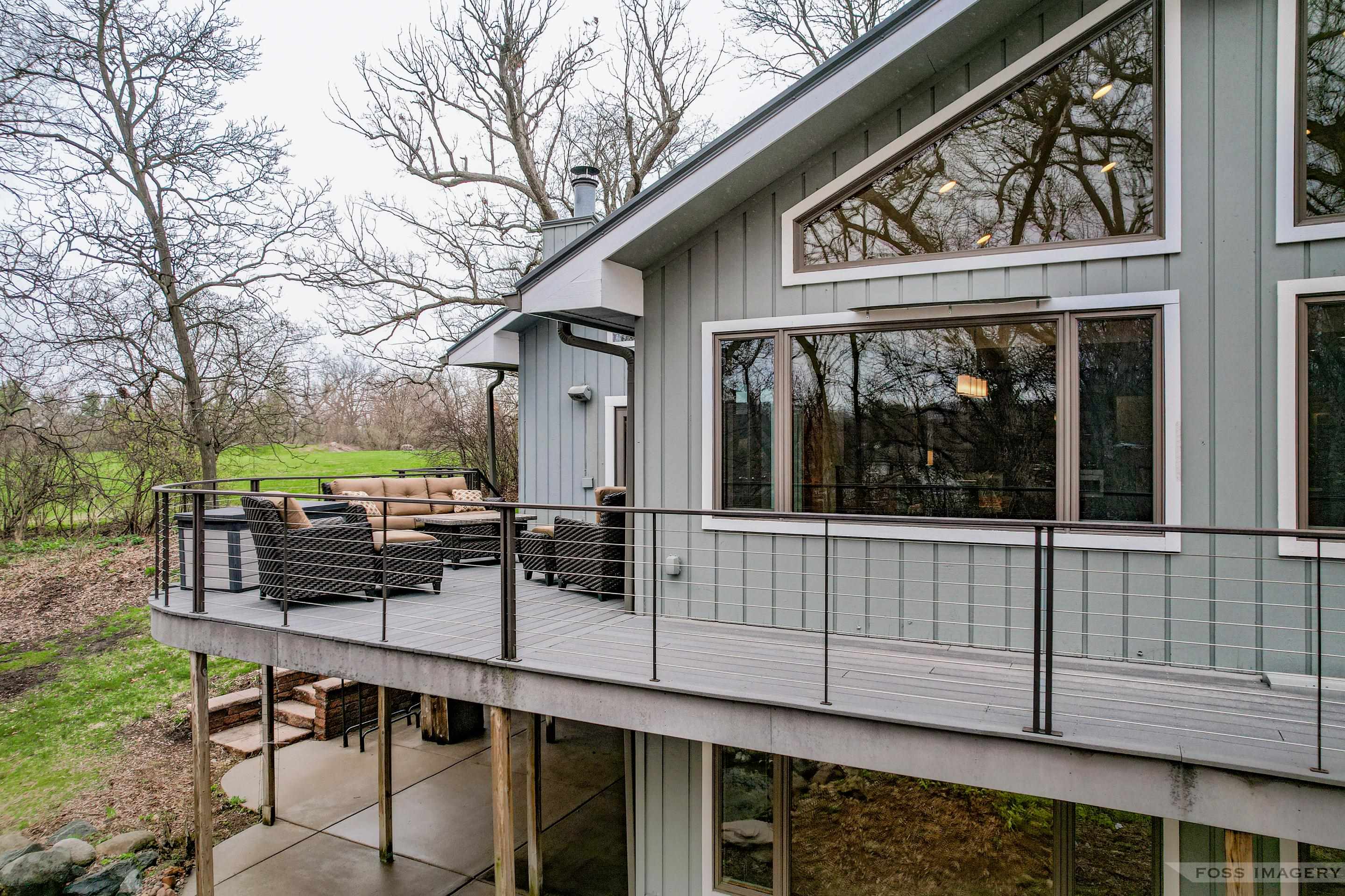 7839 Big Timber Trail
