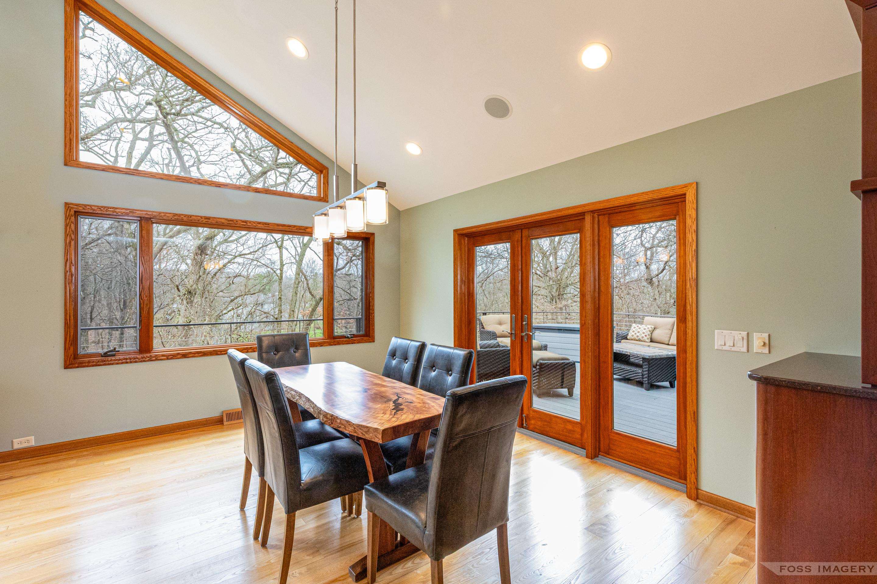 7839 Big Timber Trail
