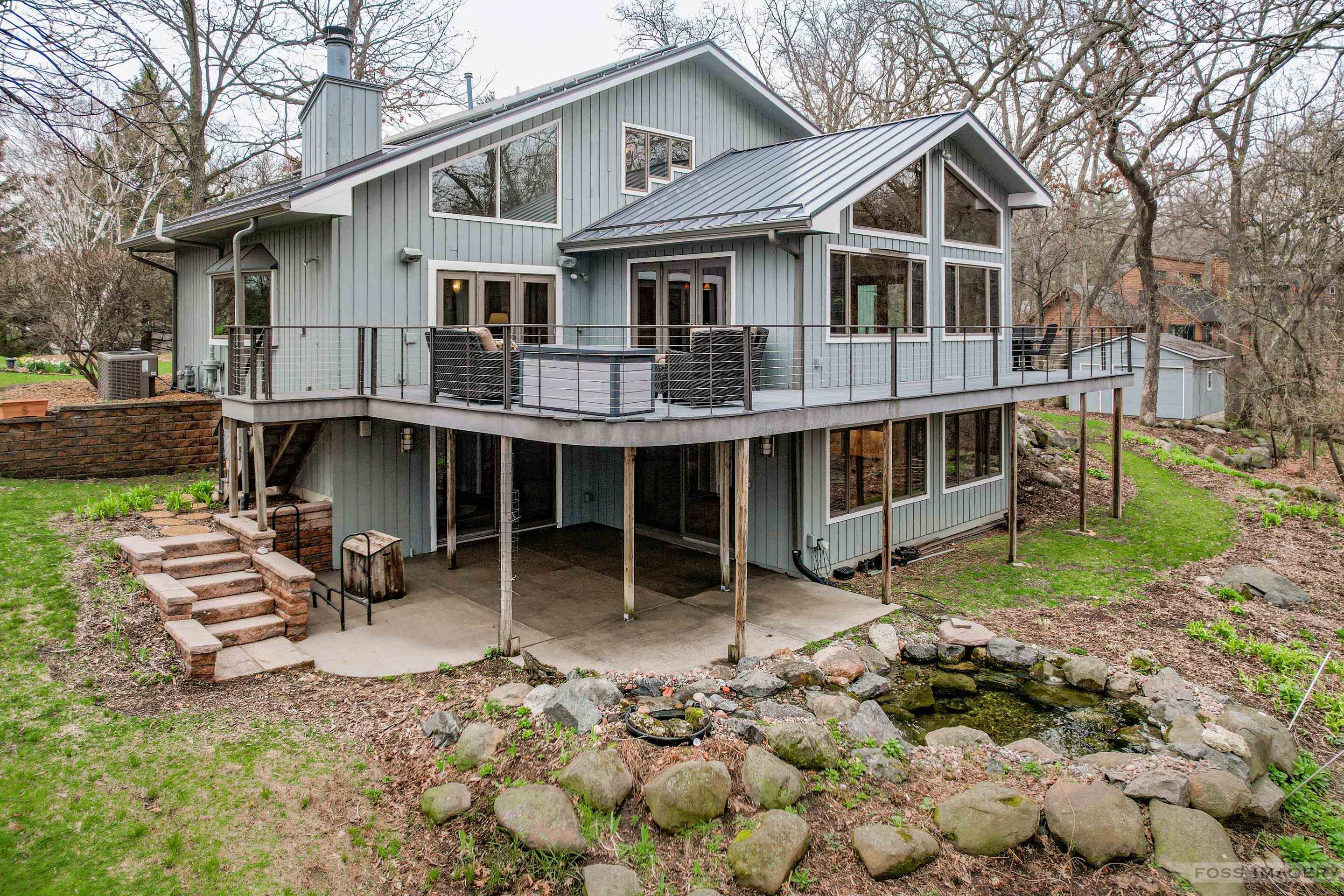 7839 Big Timber Trail