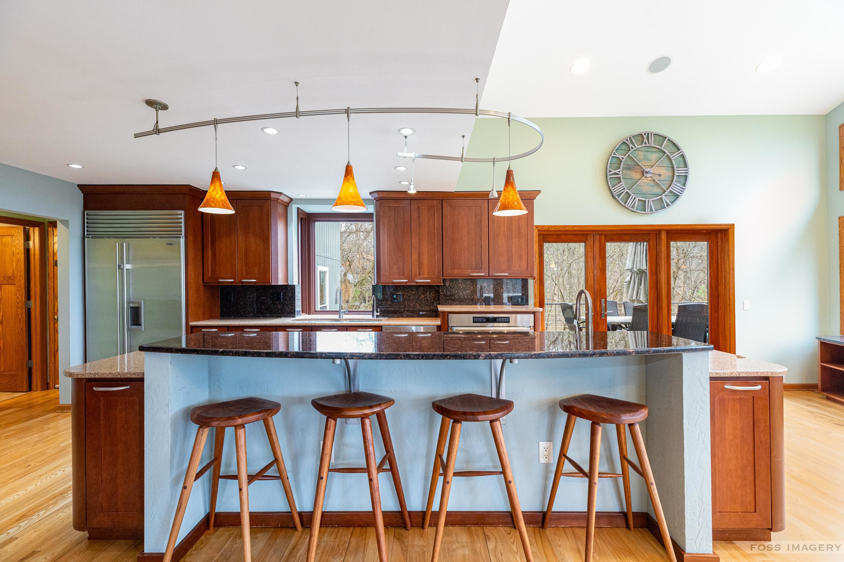 7839 Big Timber Trail
