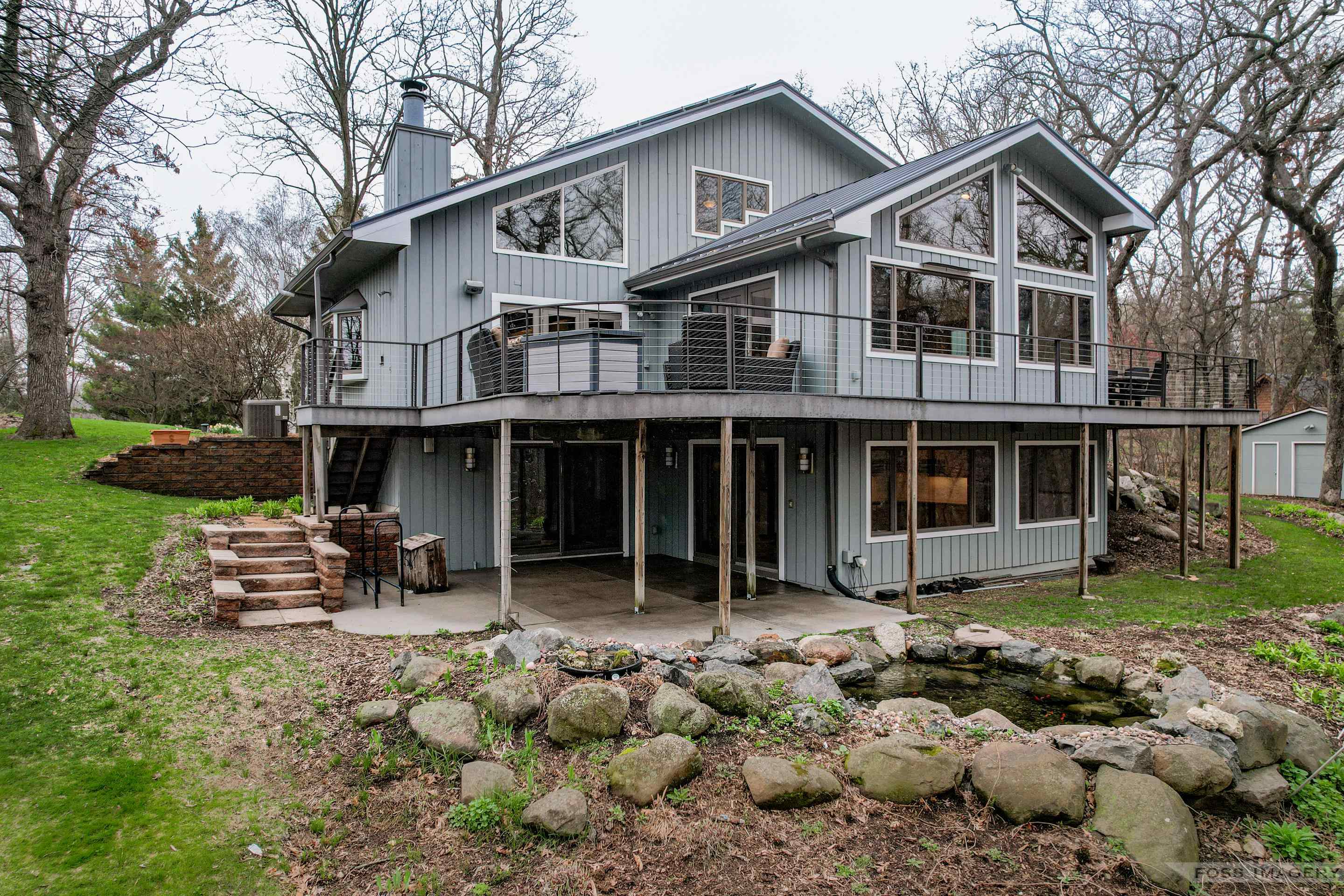 7839 Big Timber Trail