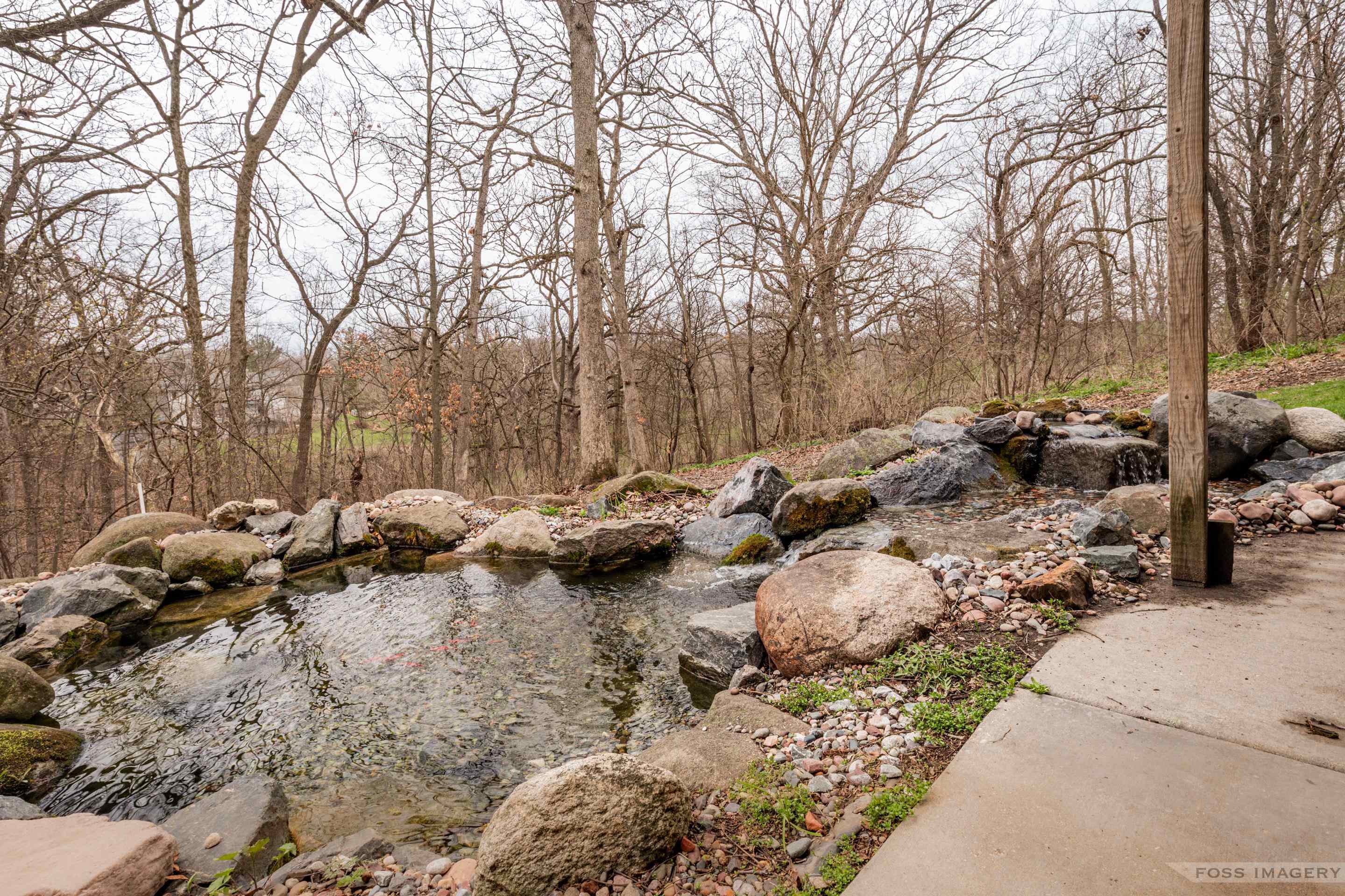 7839 Big Timber Trail