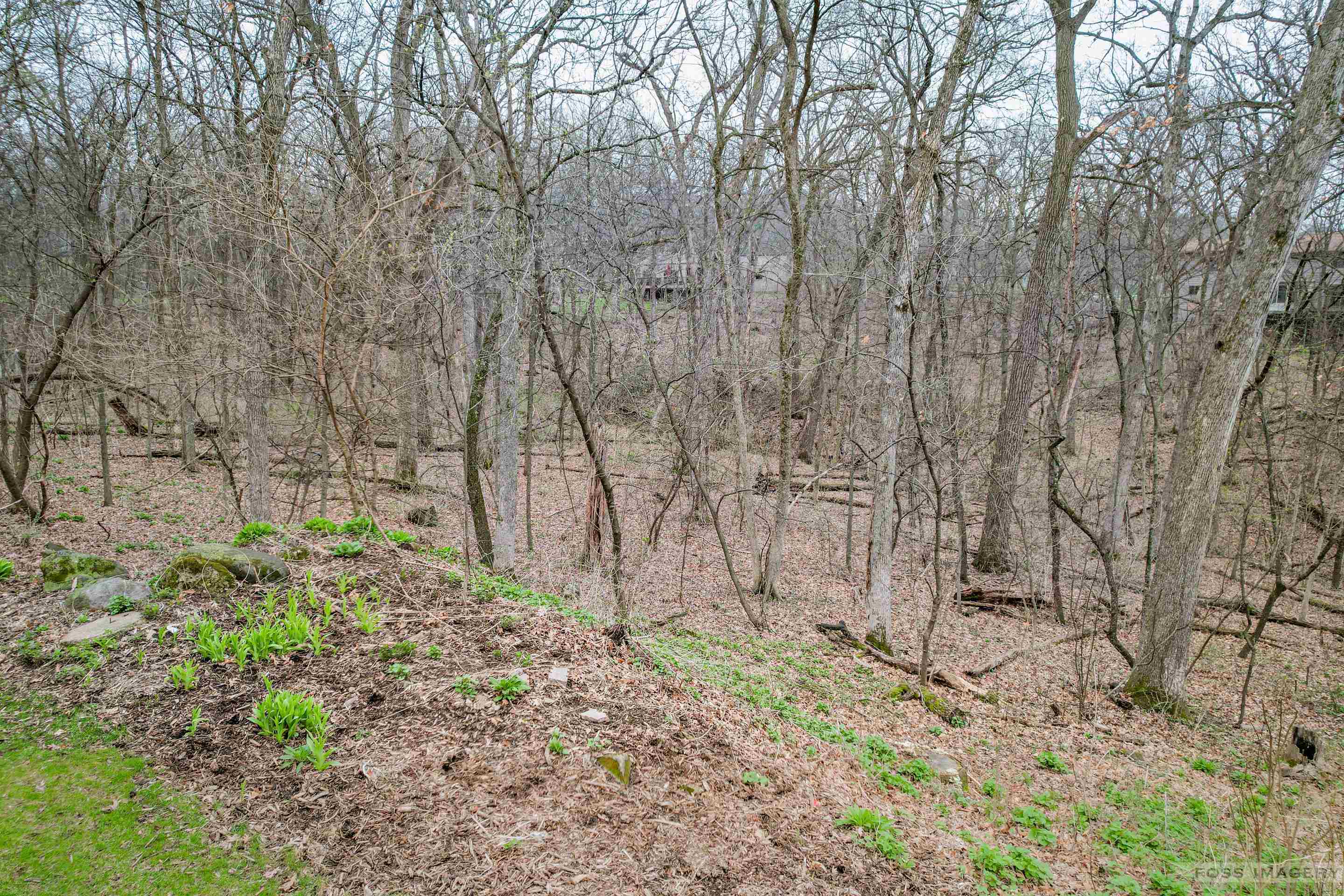 7839 Big Timber Trail