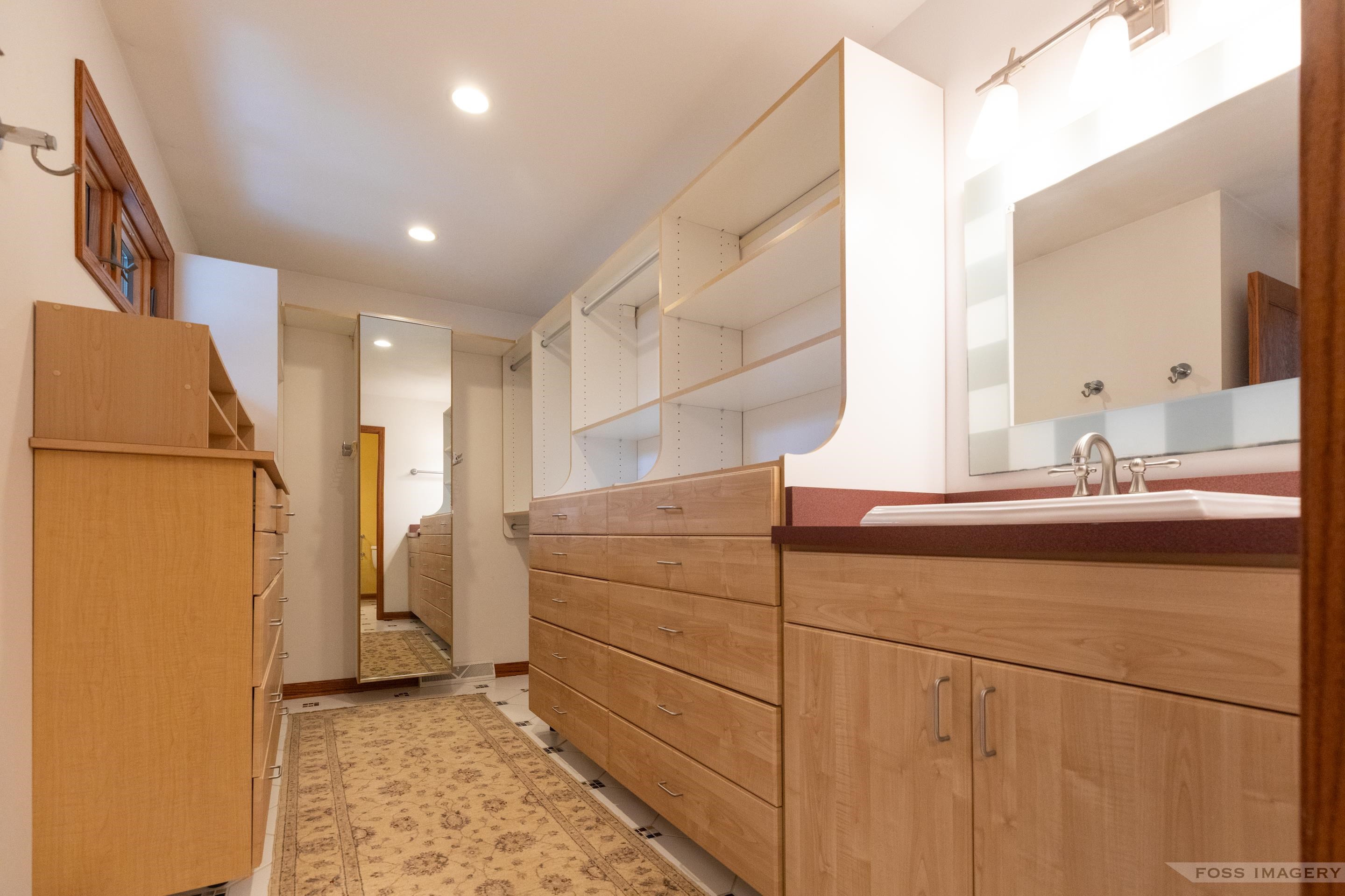 7839 Big Timber Trail