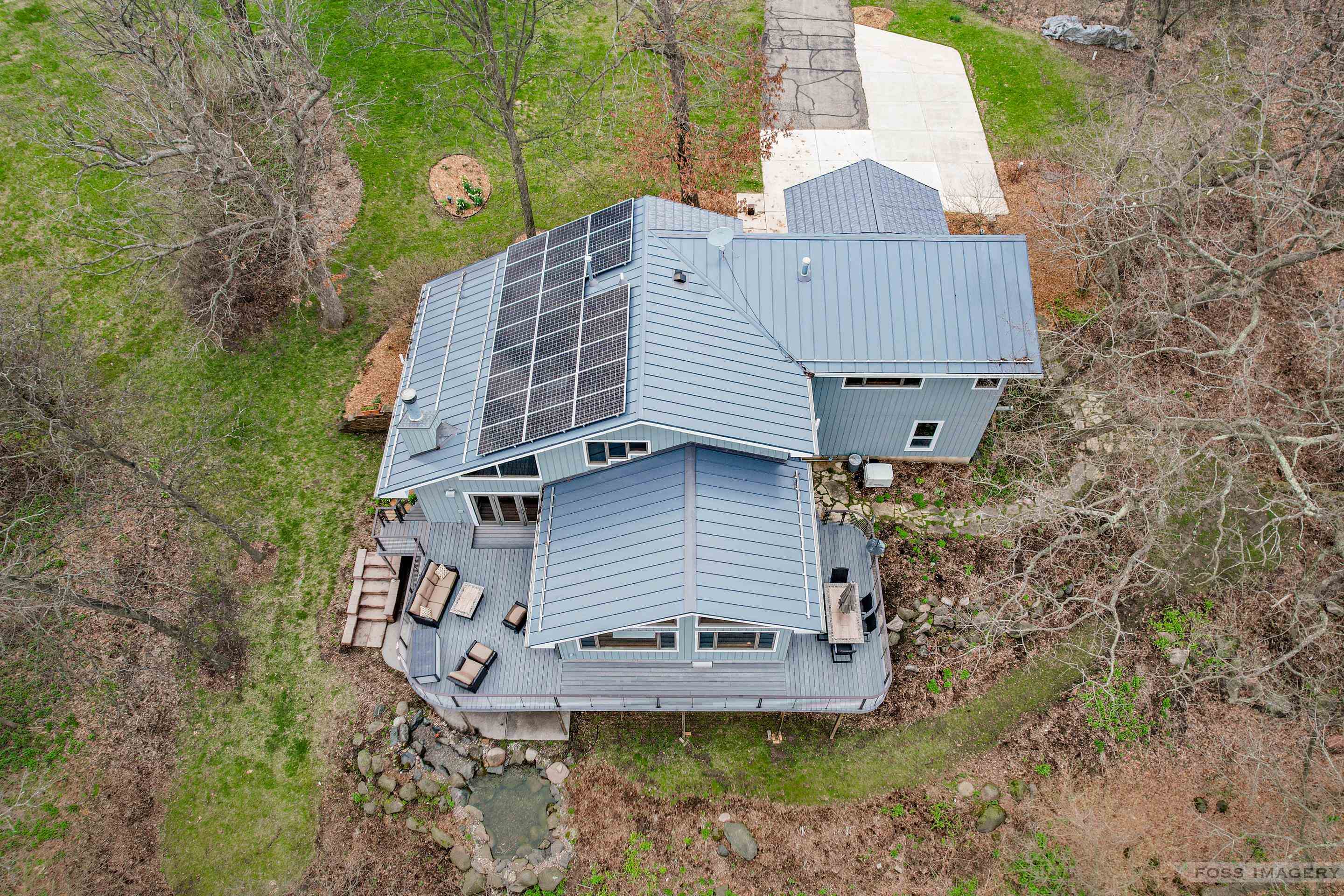 7839 Big Timber Trail