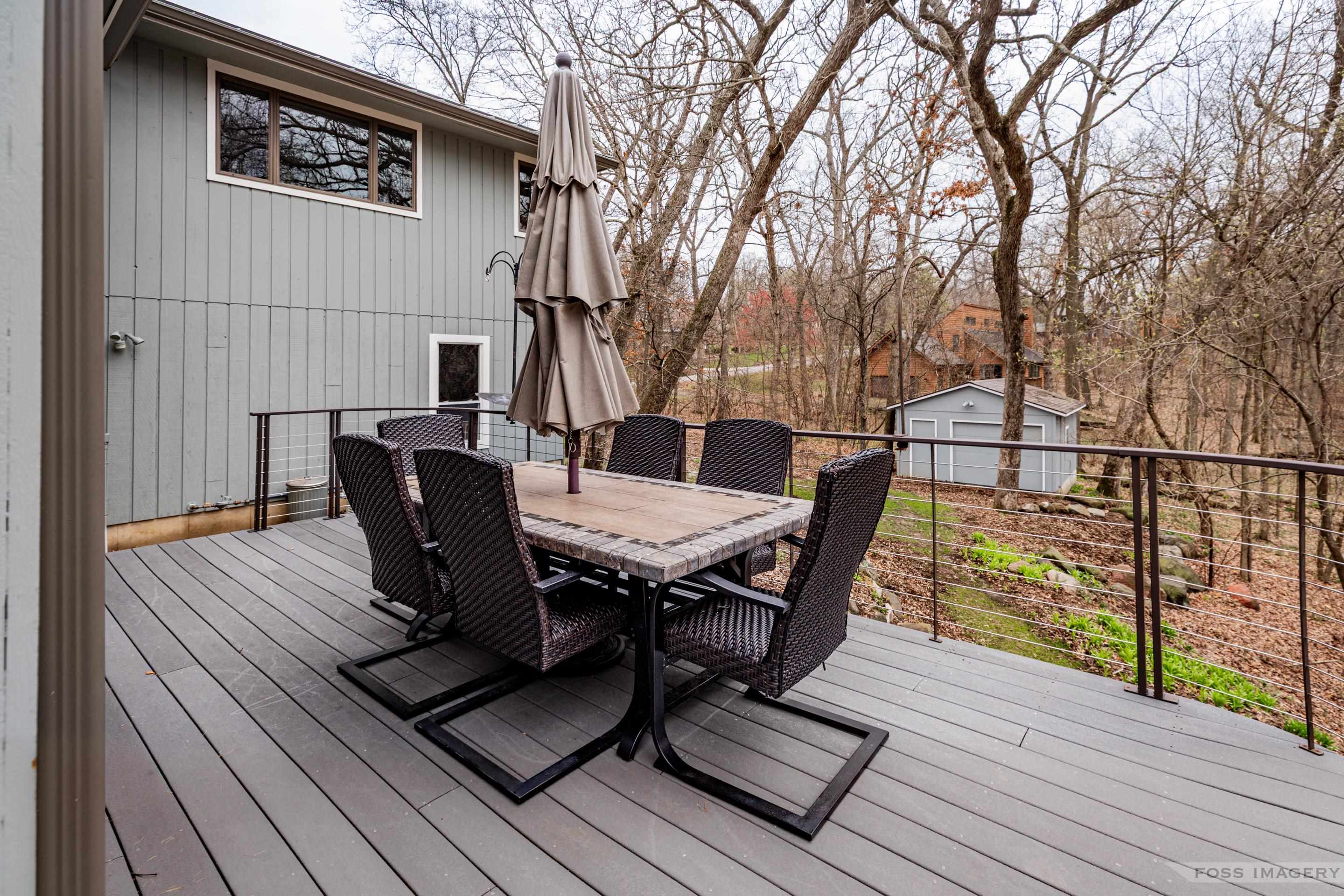 7839 Big Timber Trail