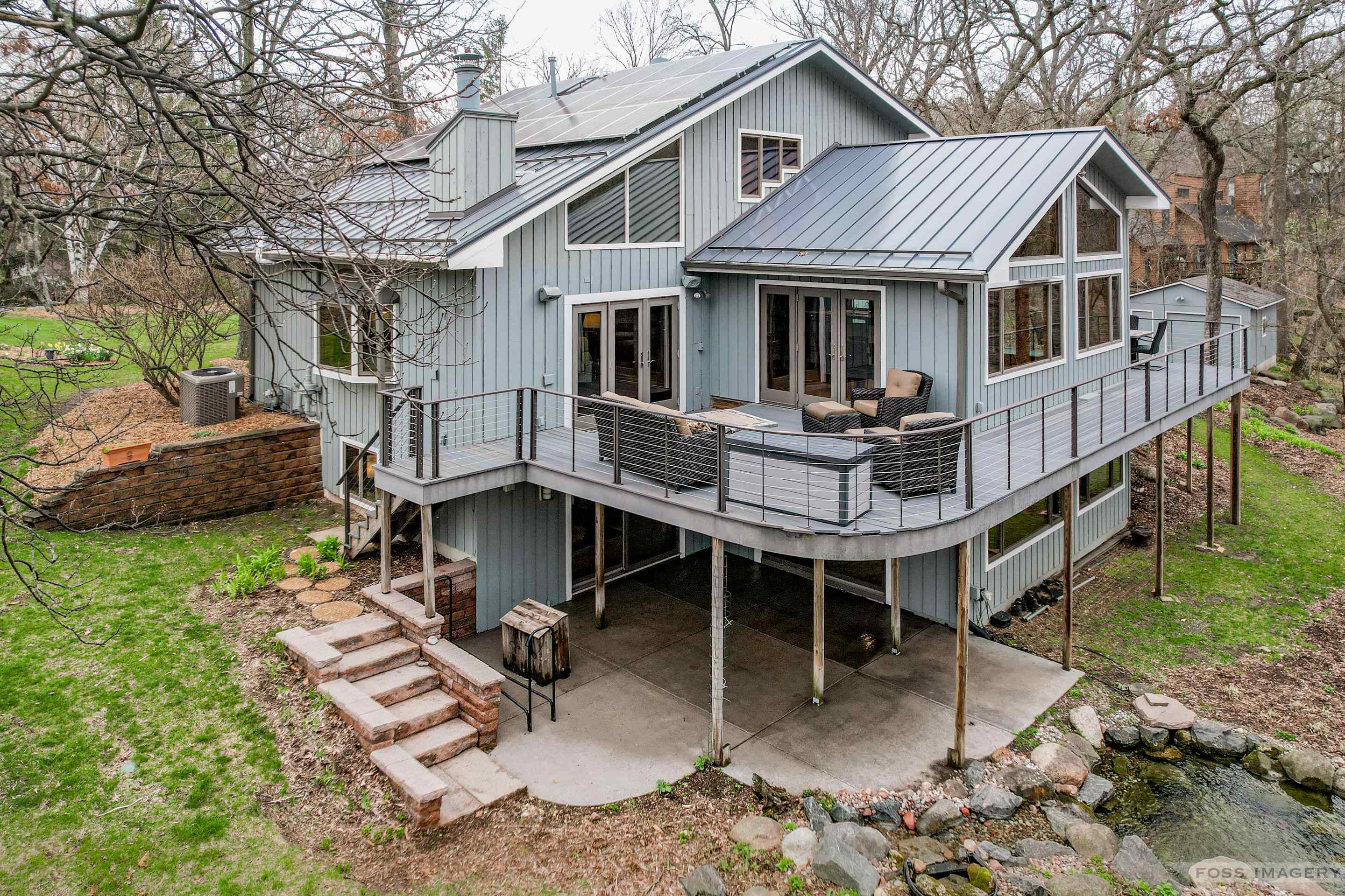 7839 Big Timber Trail