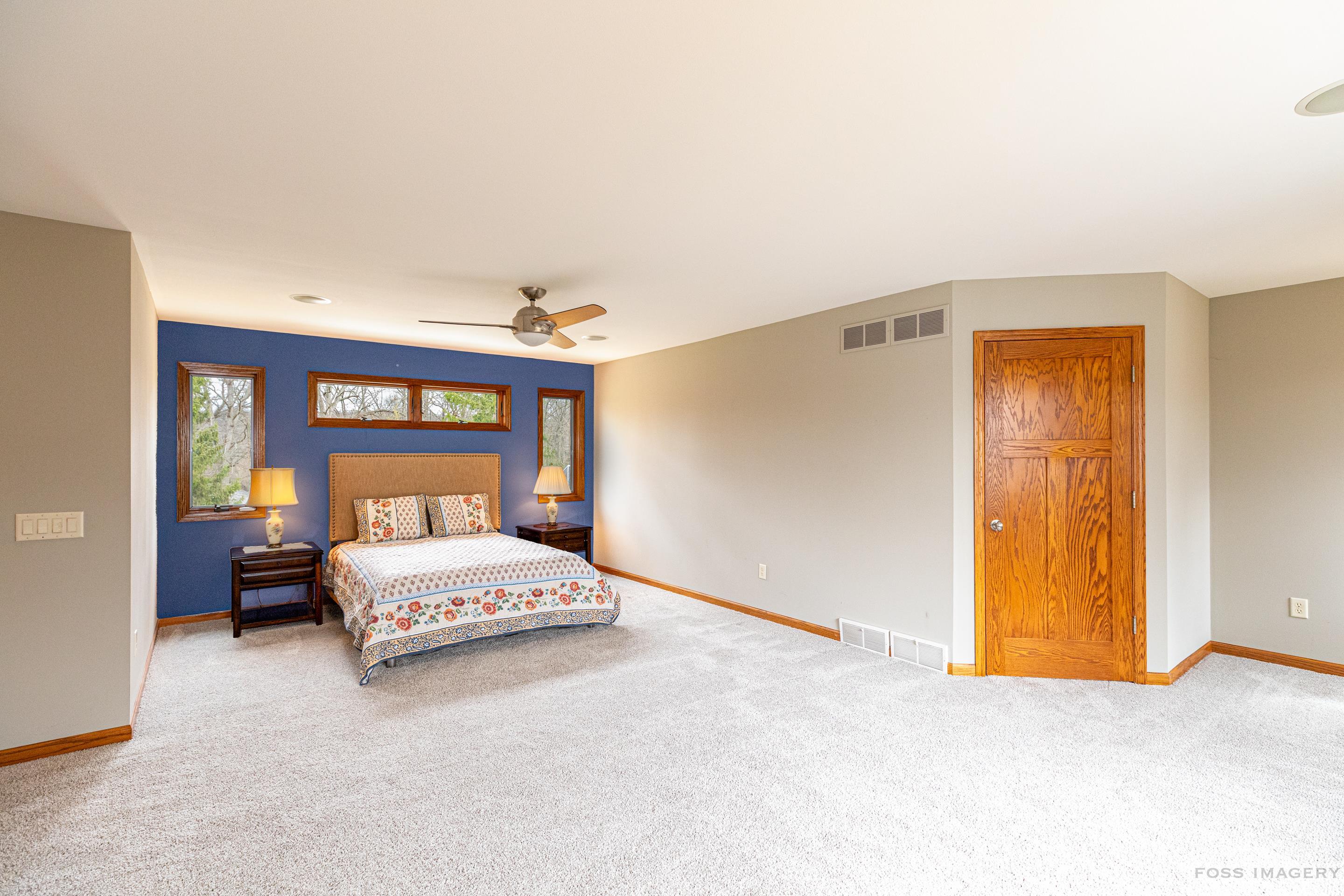 7839 Big Timber Trail