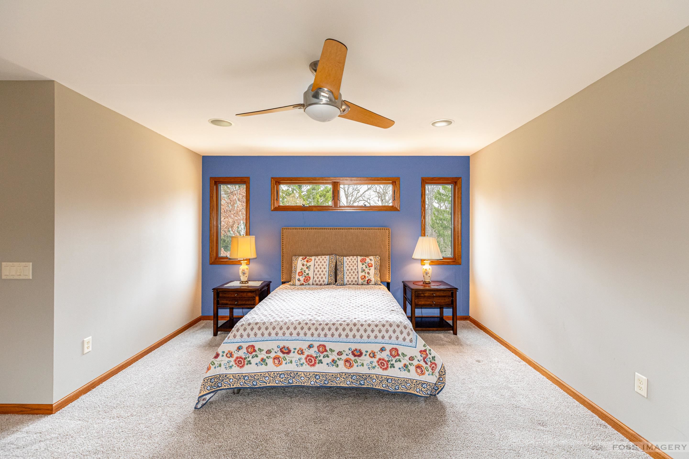 7839 Big Timber Trail