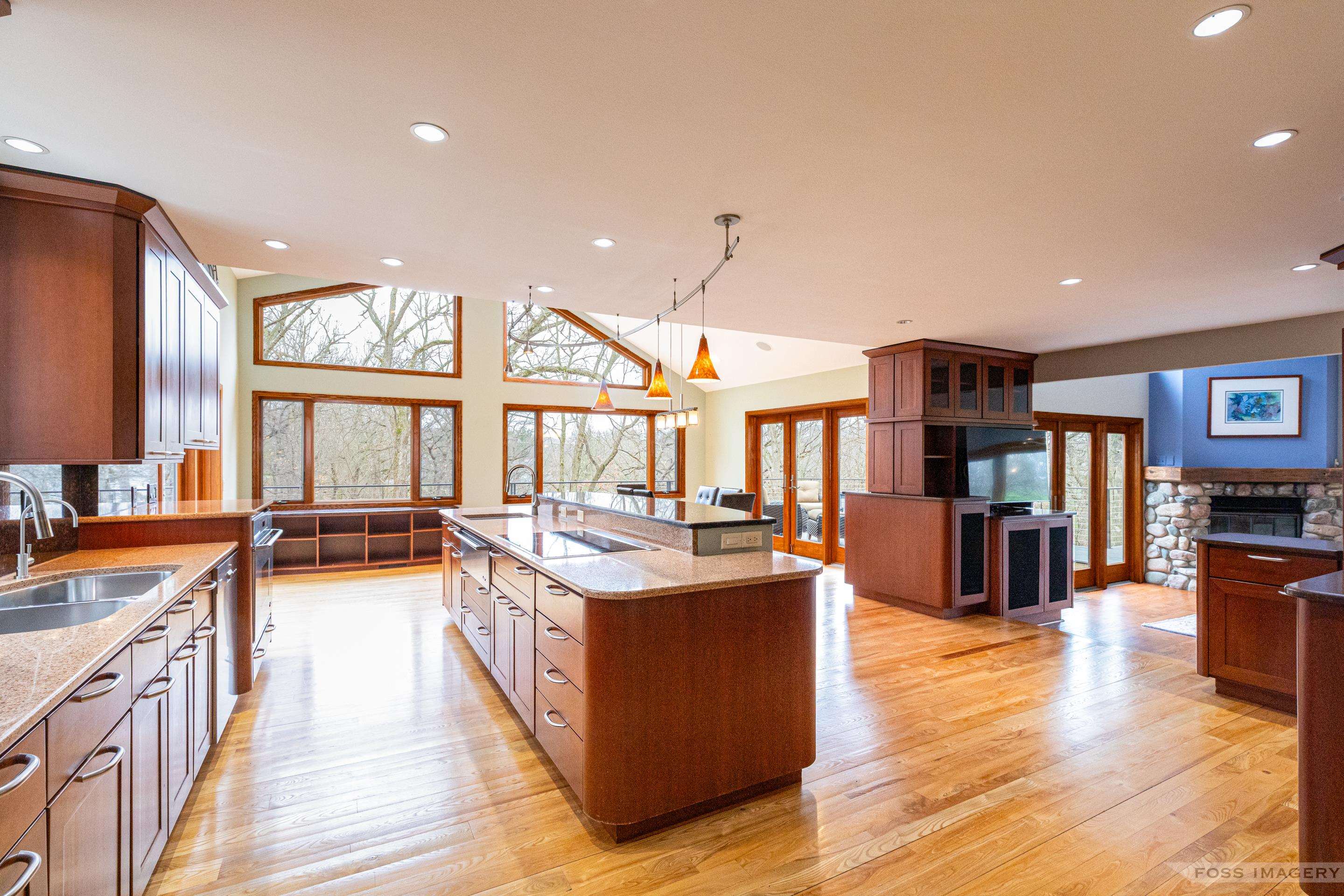 7839 Big Timber Trail