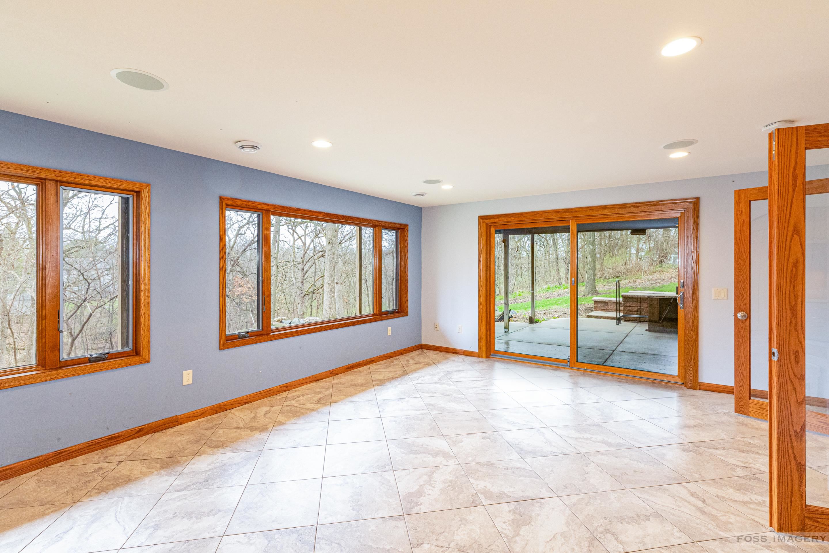 7839 Big Timber Trail
