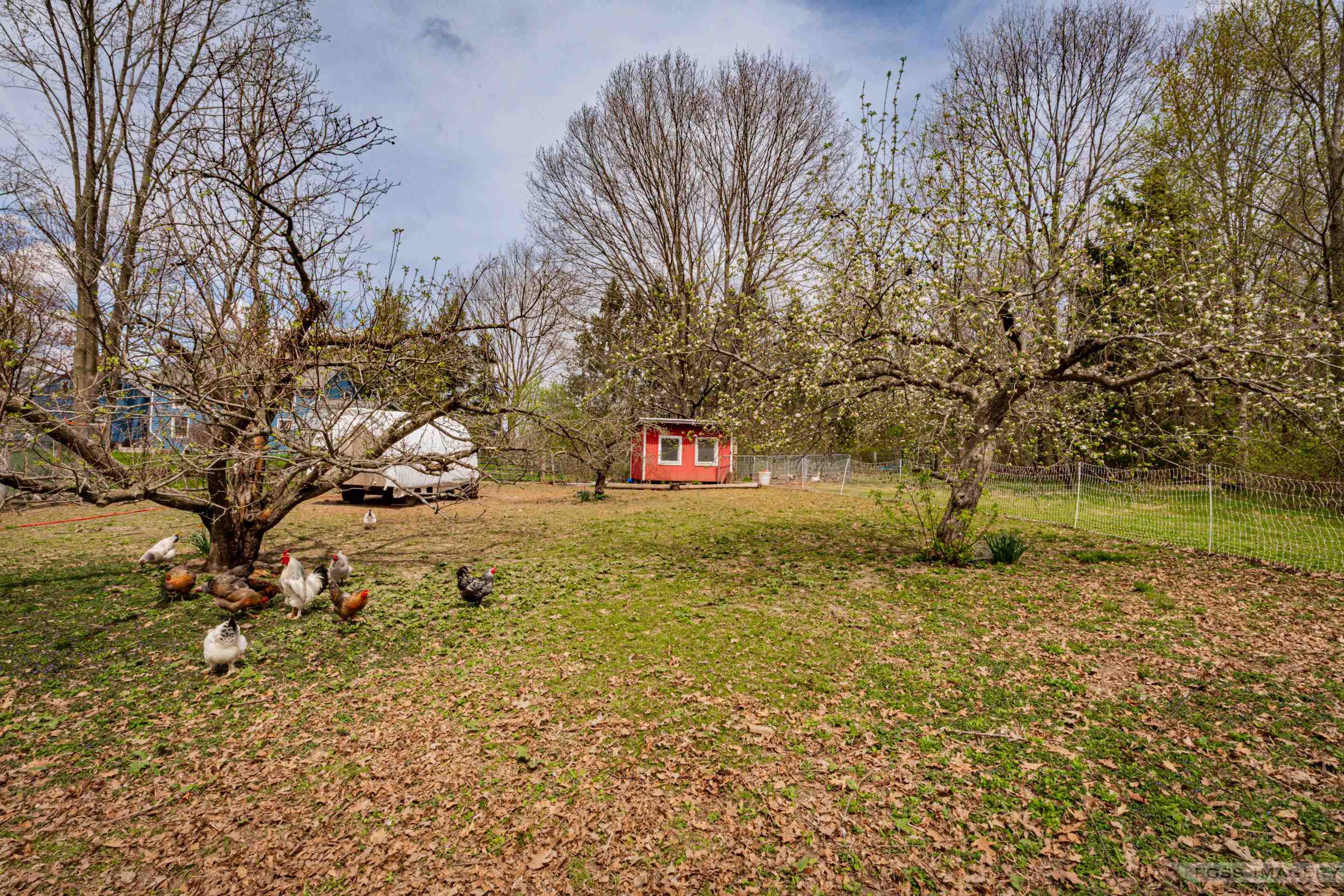 691 County Highway A