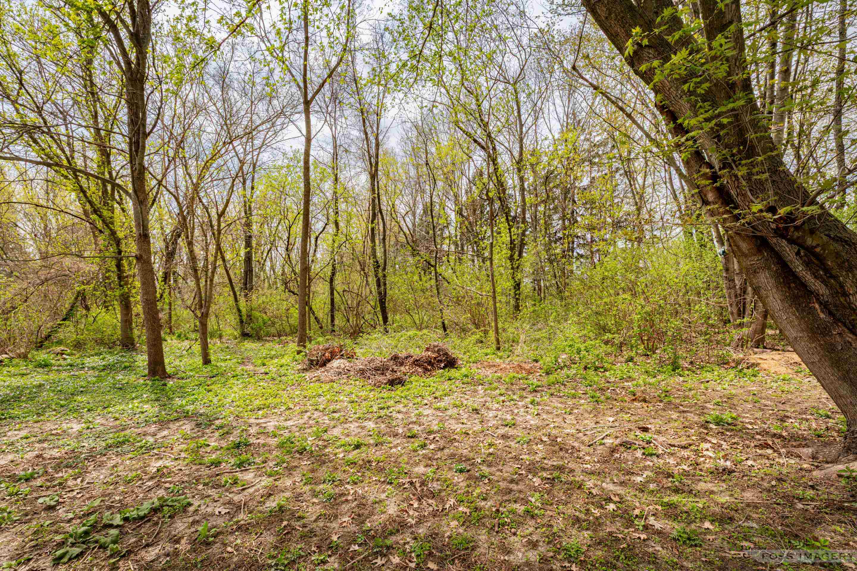 691 County Highway A