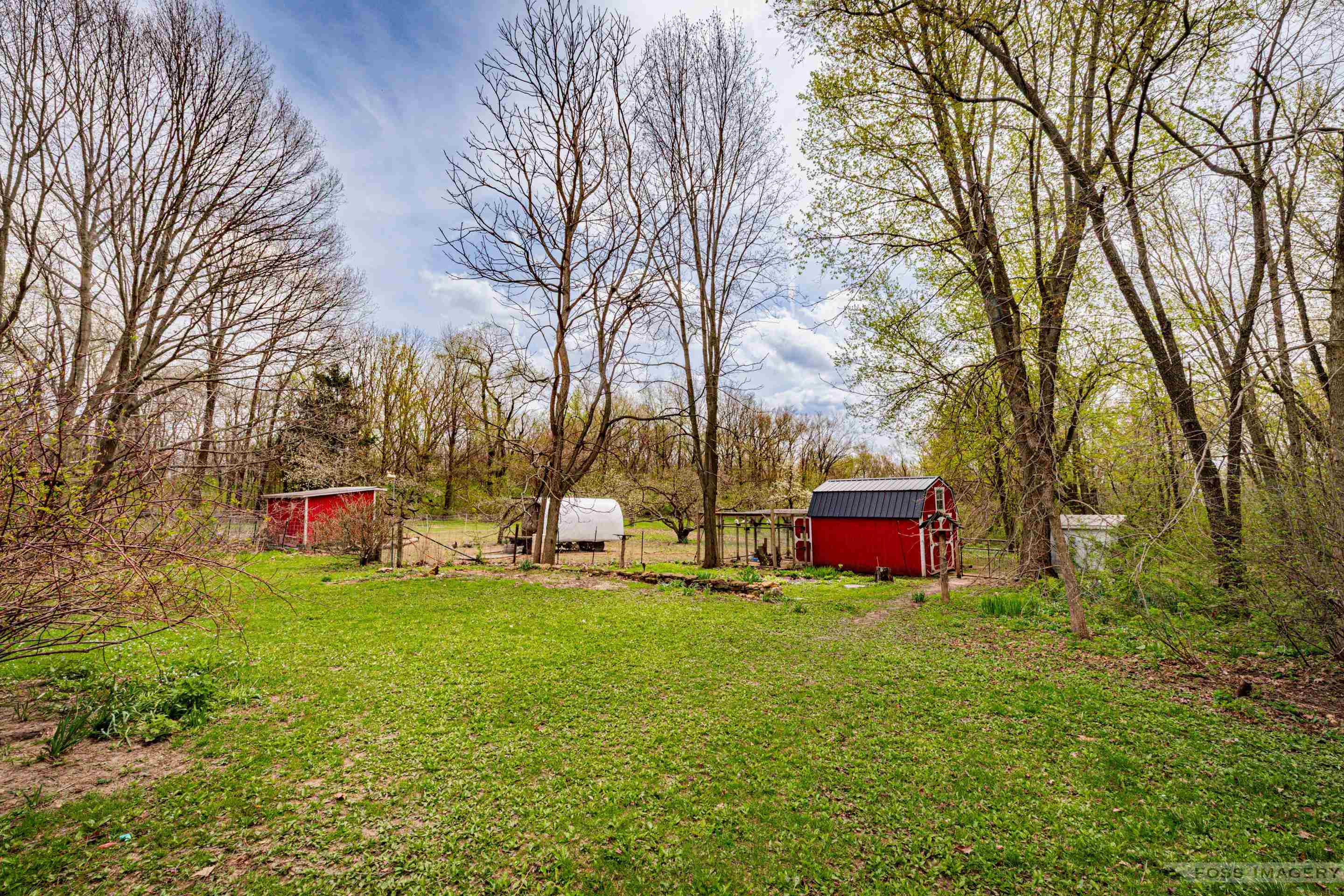 691 County Highway A