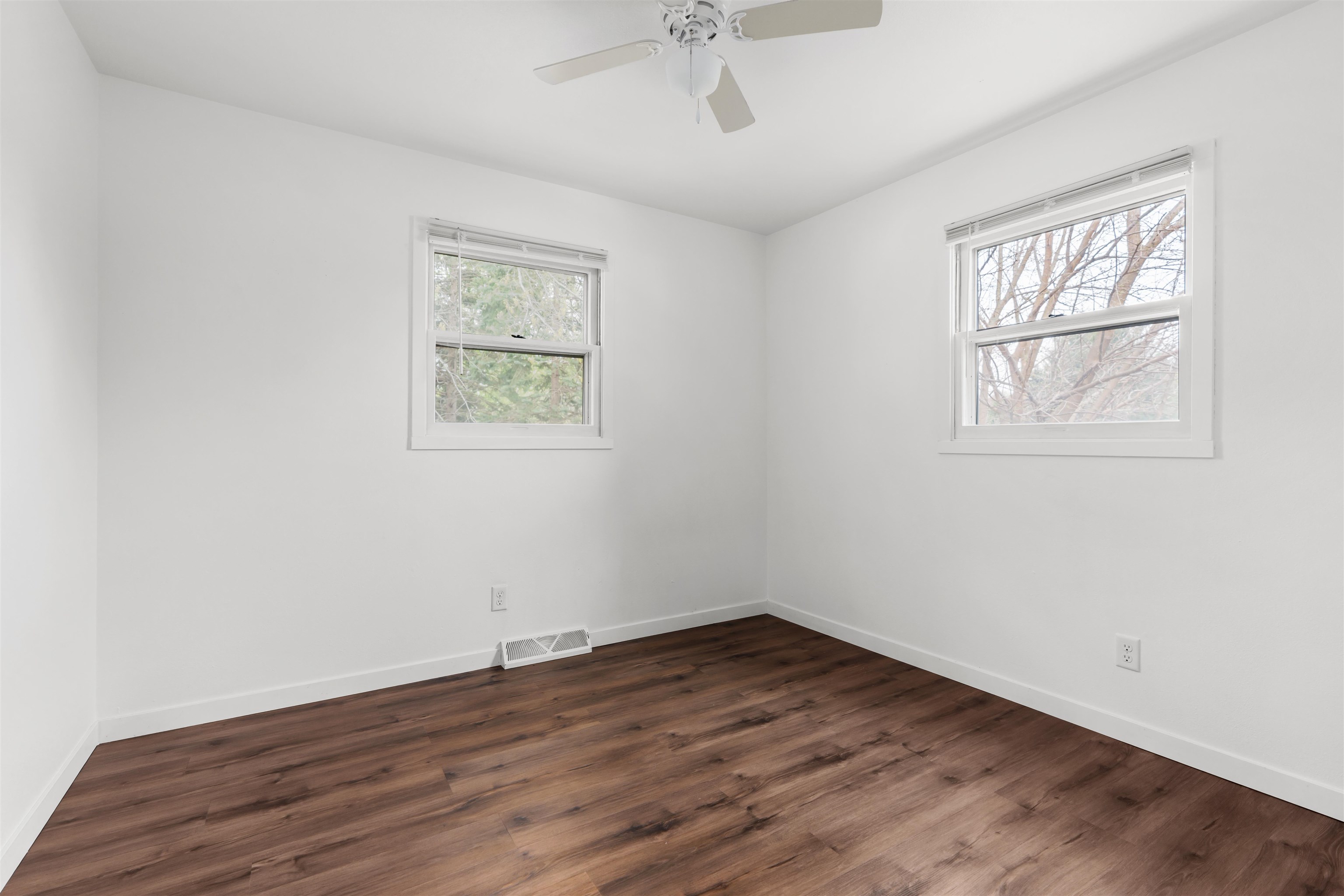 163 Walnut Street