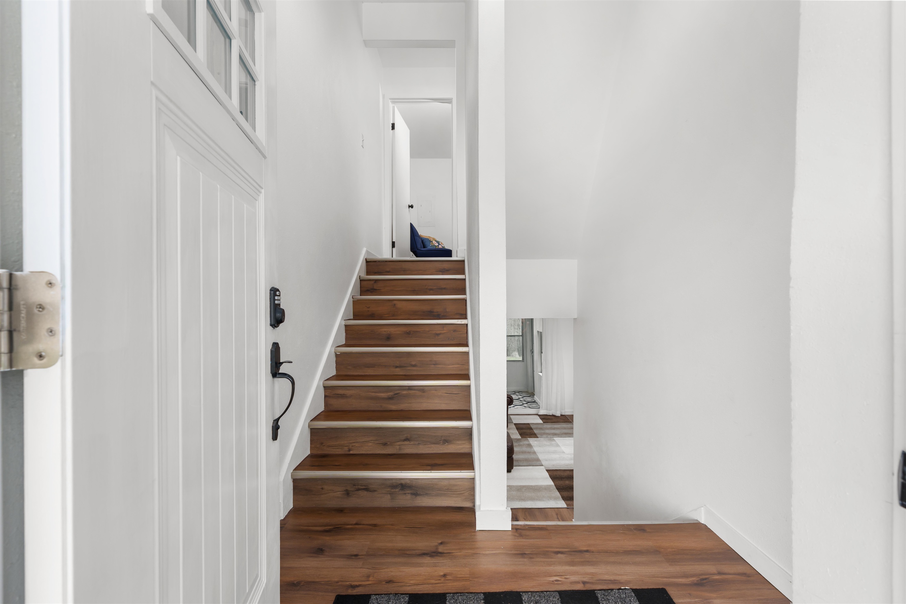 163 Walnut Street 3