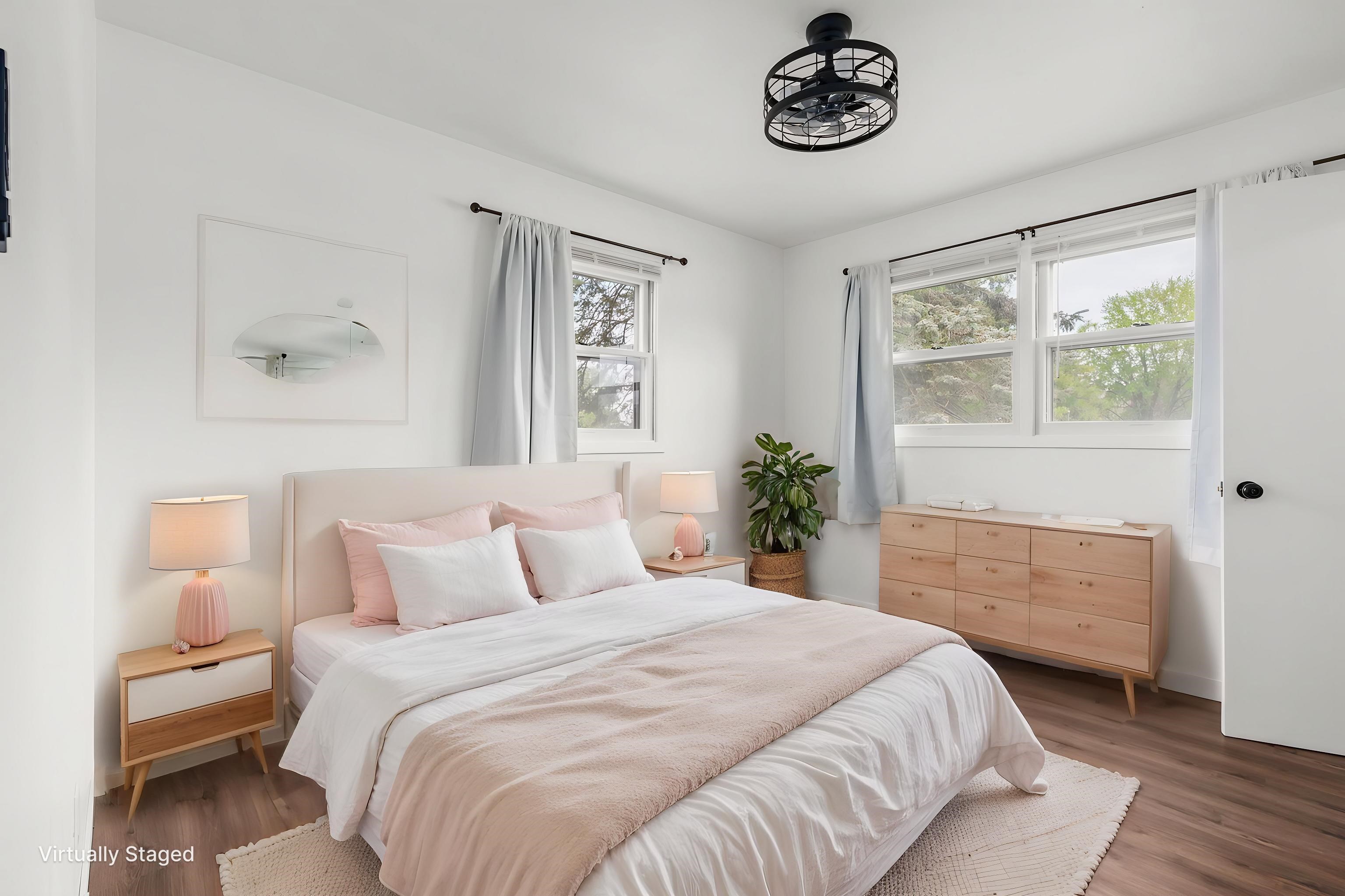 163 Walnut Street 3